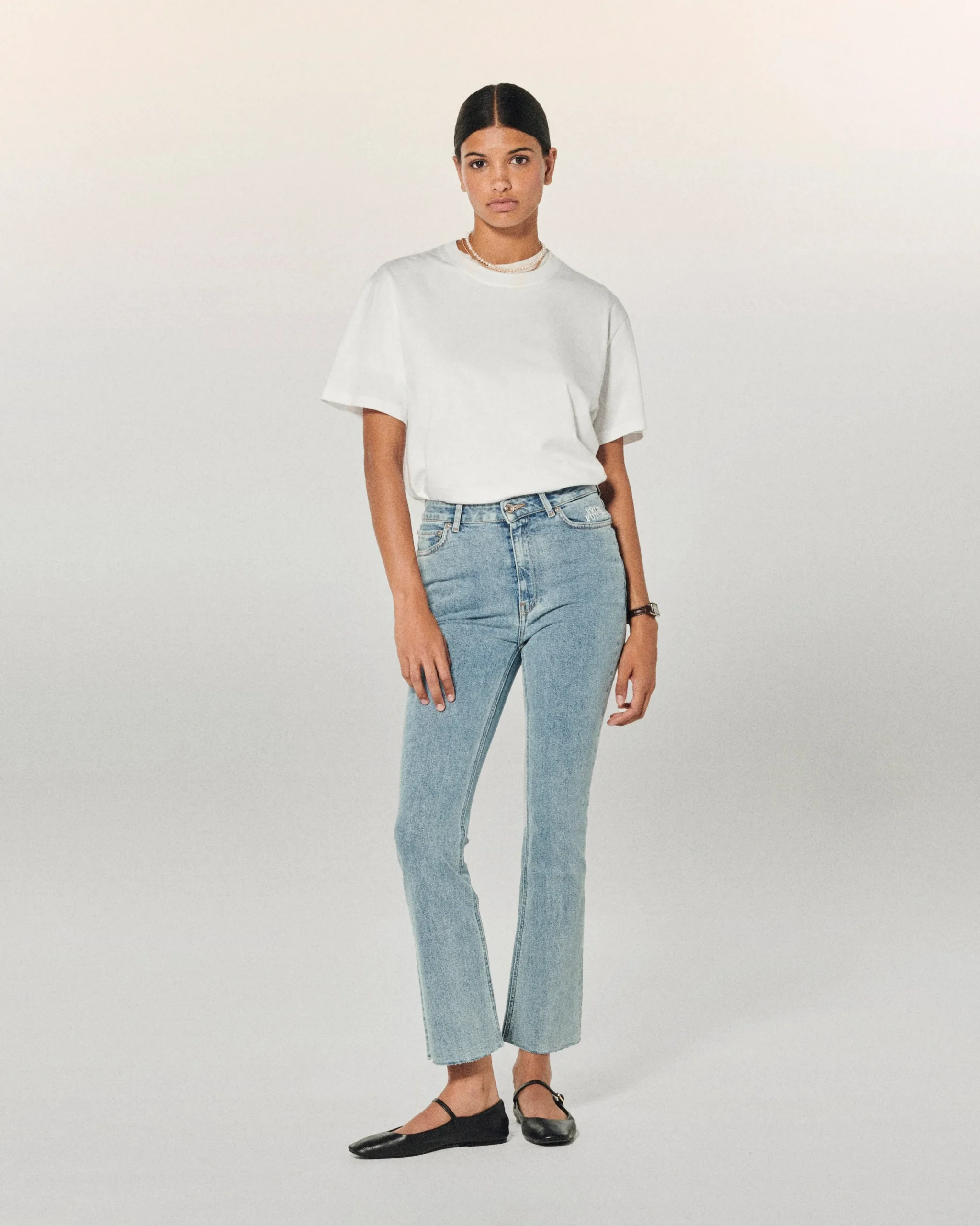 jude_jean_bootcut_0-1.webp Jude Jean Bootcut^FROM FUTURE Clearance