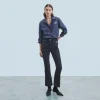 Jude Jean Bootcut^FROM FUTURE Fashion