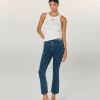 Jude Jean Bootcut^FROM FUTURE Best