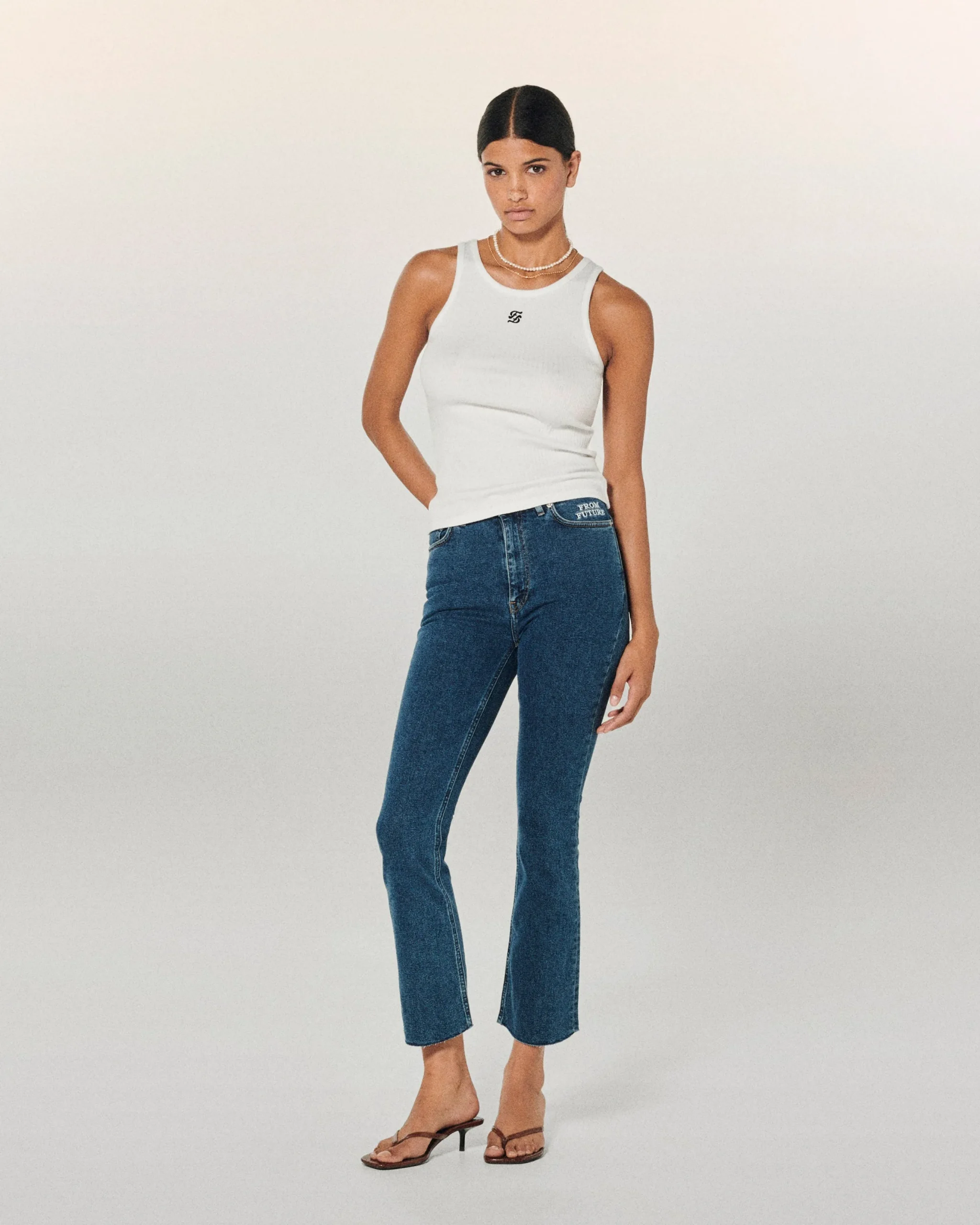 jude_jean_bootcut_0-2.webp Jude Jean Bootcut^FROM FUTURE Best