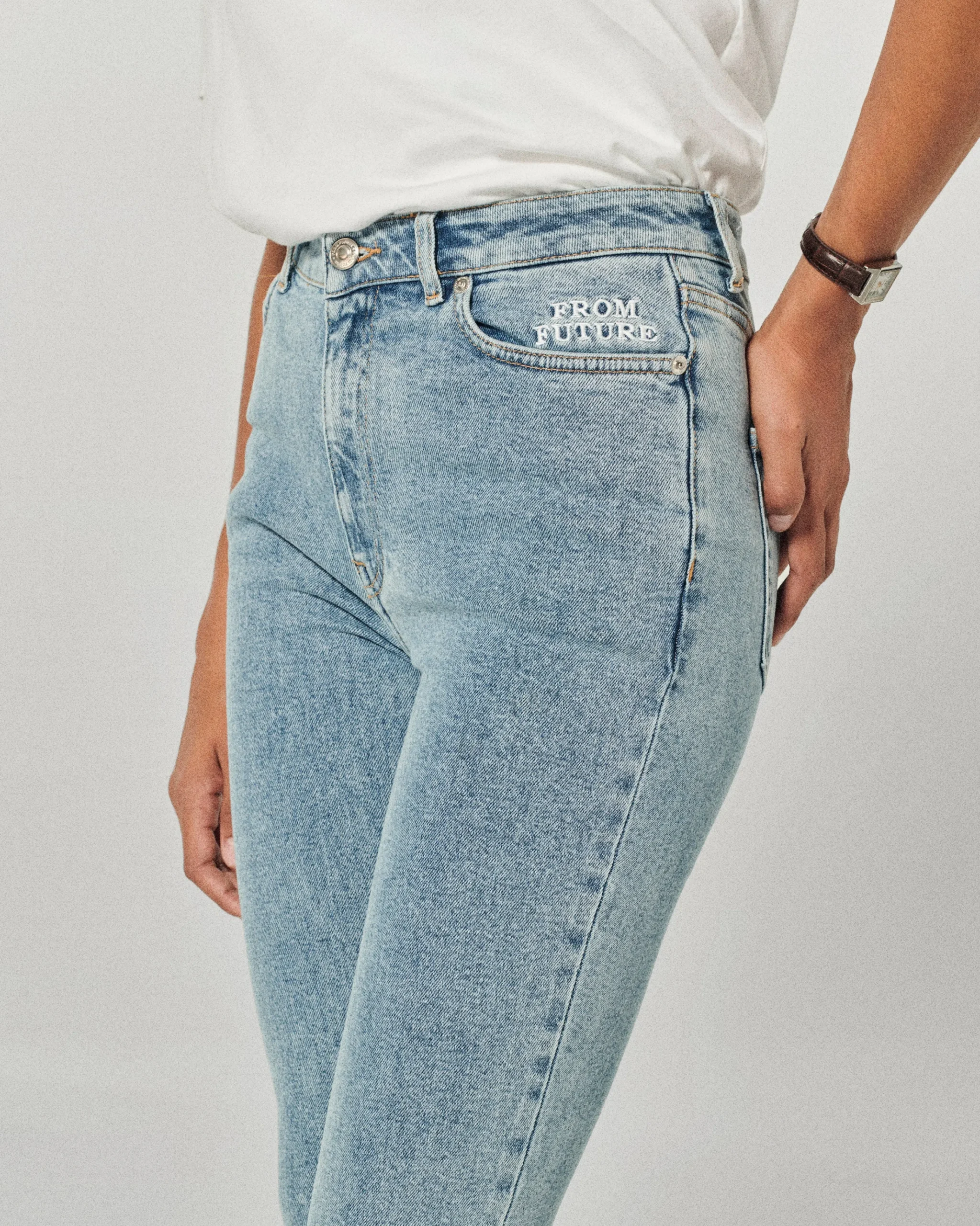 jude_jean_bootcut_1-1.webp Jude Jean Bootcut^FROM FUTURE Clearance