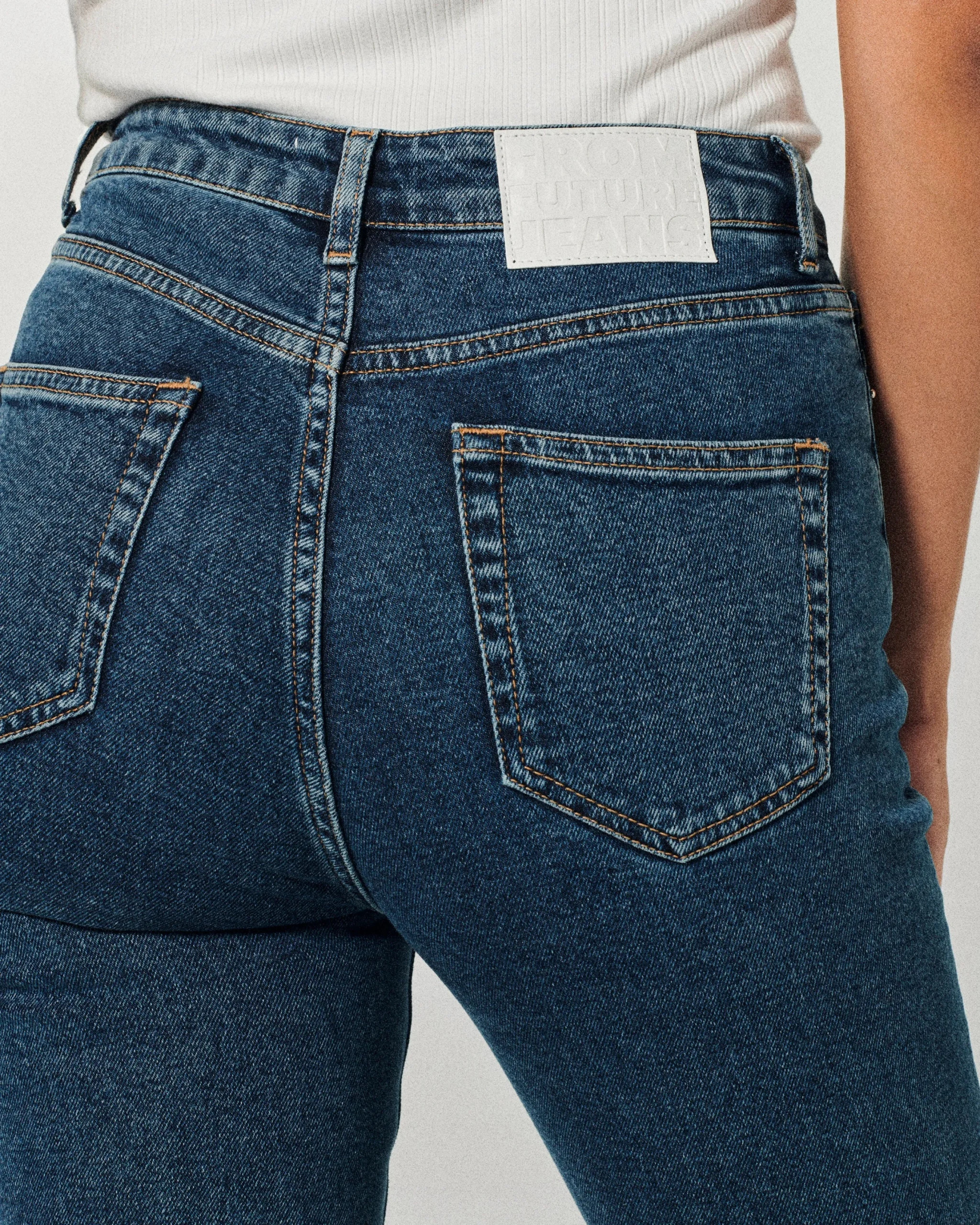 jude_jean_bootcut_2-2.webp Jude Jean Bootcut^FROM FUTURE Best