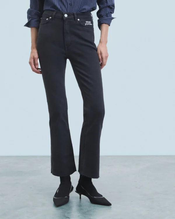 Jude Jean Bootcut^FROM FUTURE Fashion