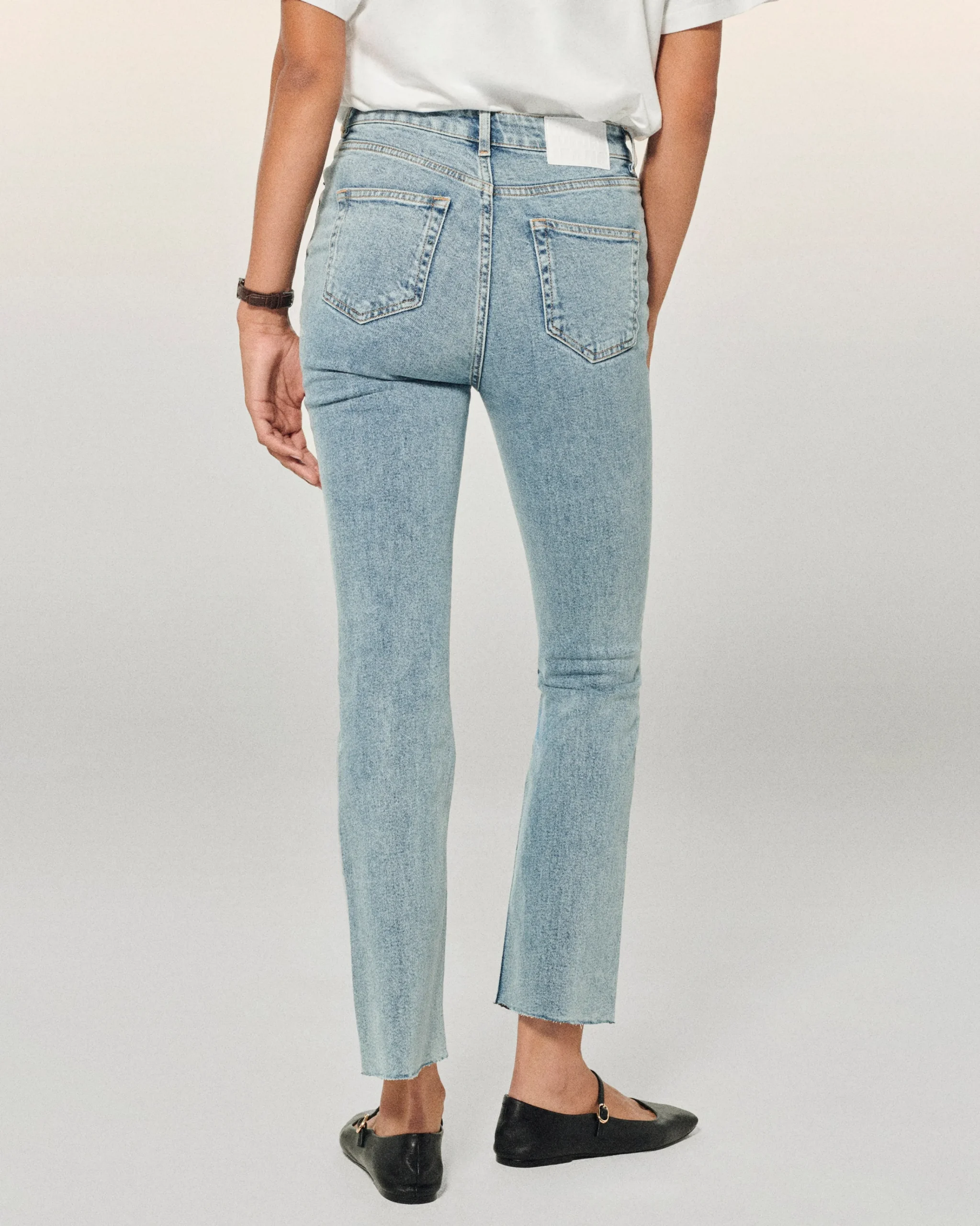 jude_jean_bootcut_3-1.webp Jude Jean Bootcut^FROM FUTURE Clearance