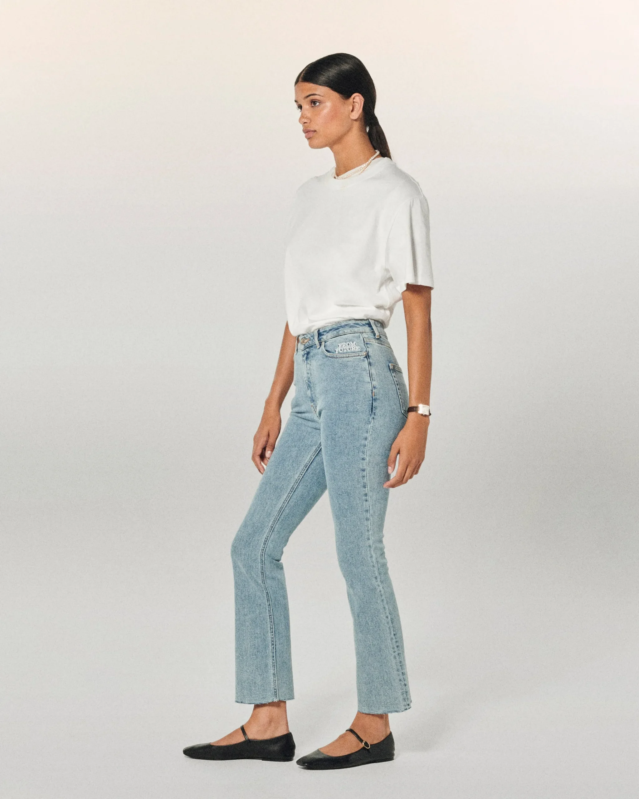 jude_jean_bootcut_4-1.webp Jude Jean Bootcut^FROM FUTURE Clearance