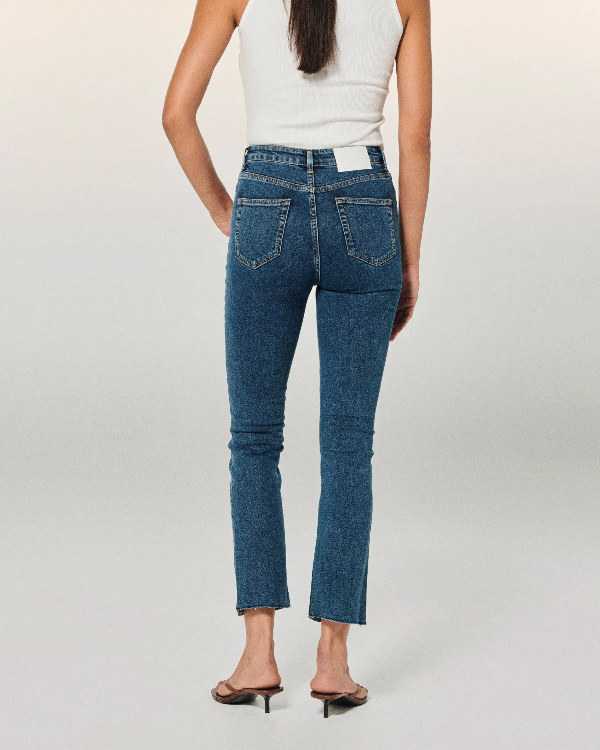jude_jean_bootcut_4-2.webp Jude Jean Bootcut^FROM FUTURE Best