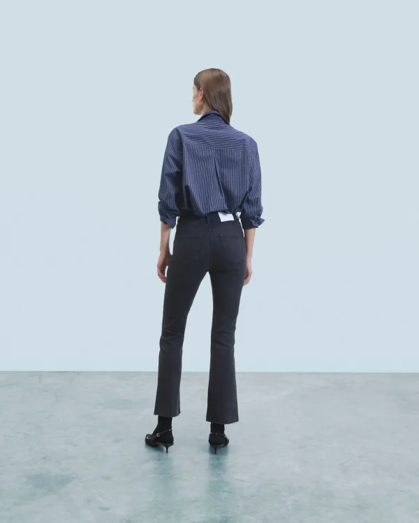 Jude Jean Bootcut^FROM FUTURE Fashion