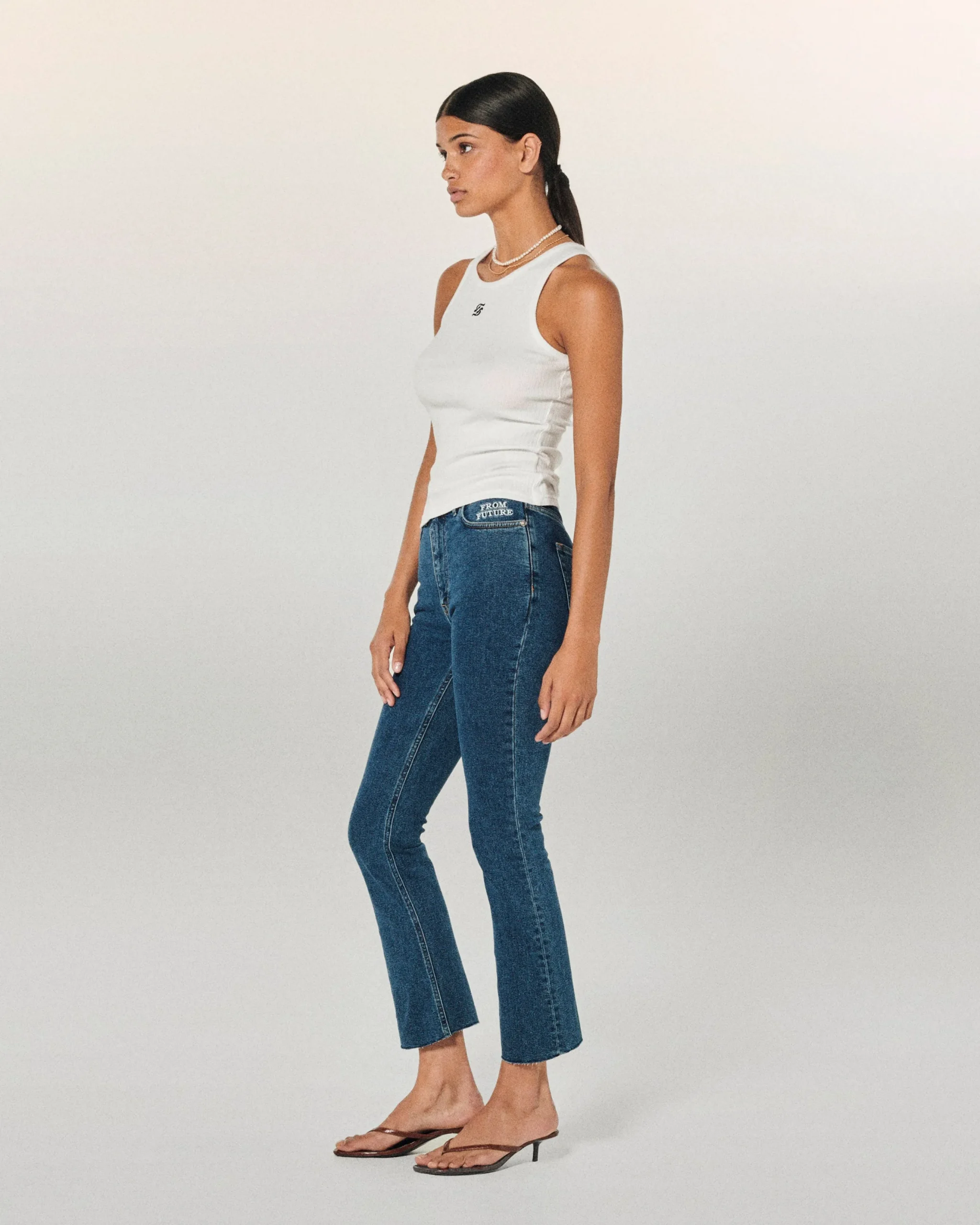 jude_jean_bootcut_5-1.webp Jude Jean Bootcut^FROM FUTURE Best