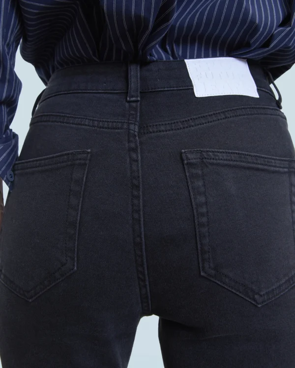 Jude Jean Bootcut^FROM FUTURE Fashion