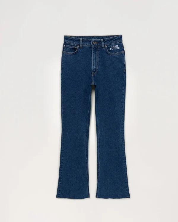 Jude Jean Bootcut^FROM FUTURE Best