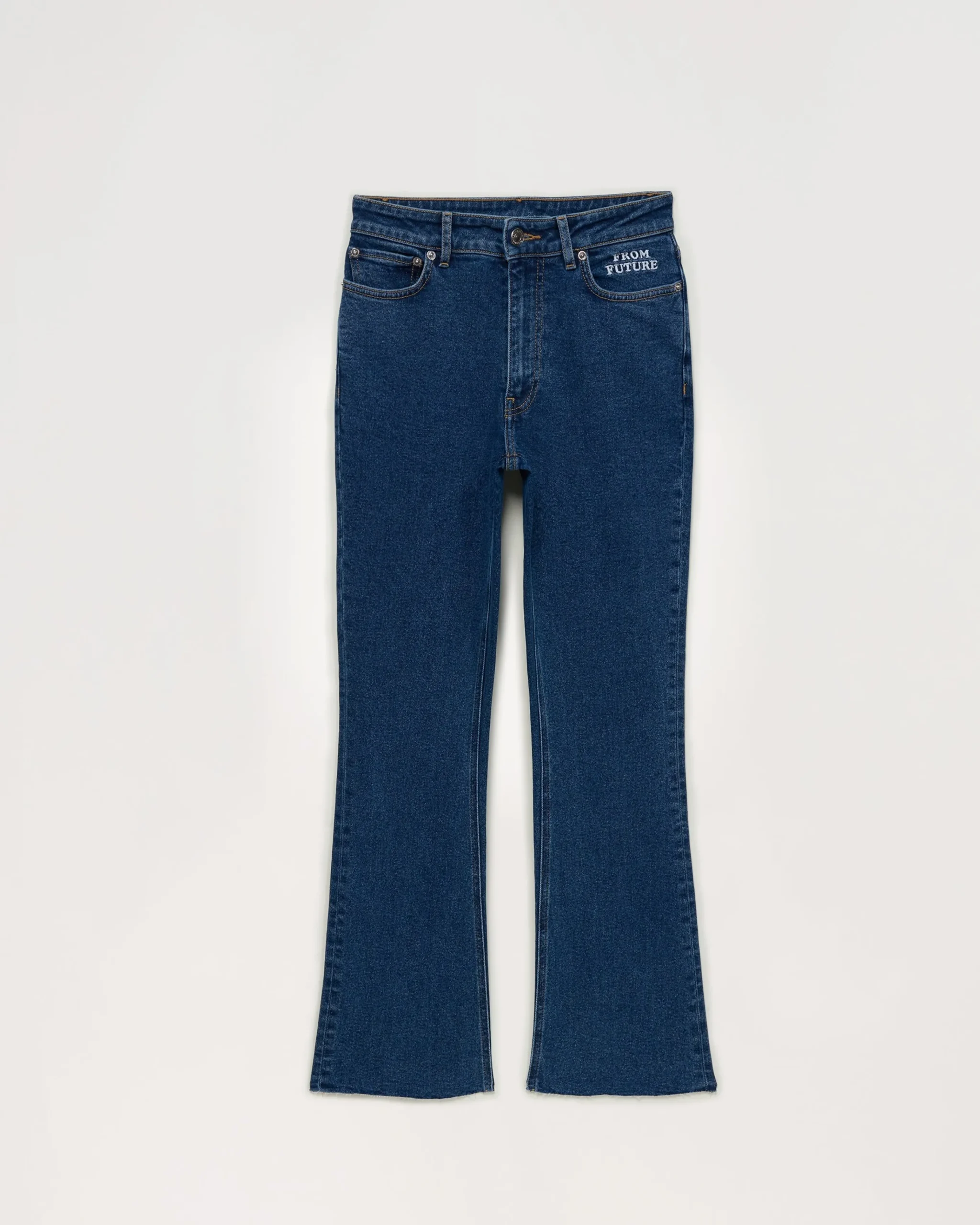 jude_jean_bootcut_6-1.webp Jude Jean Bootcut^FROM FUTURE Best