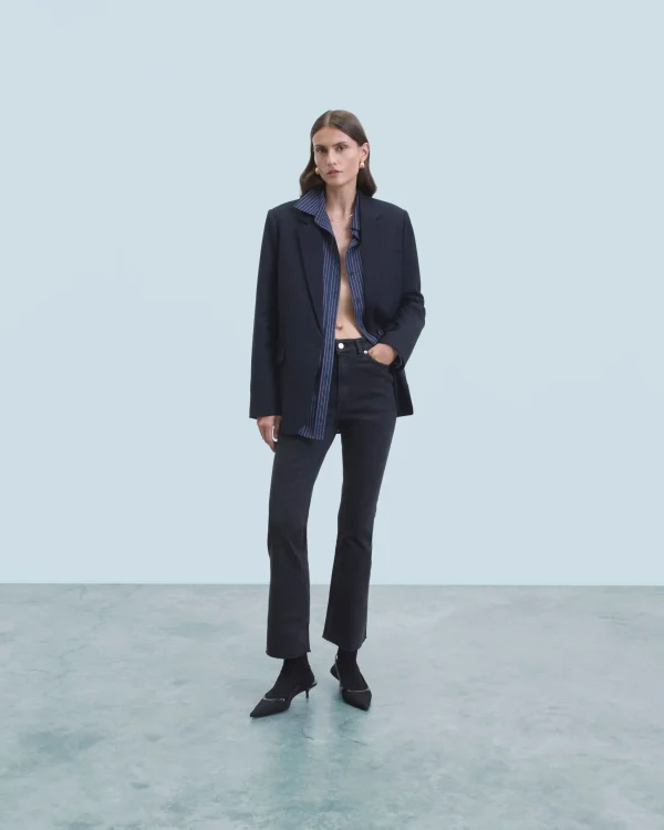 Jude Jean Bootcut^FROM FUTURE Fashion
