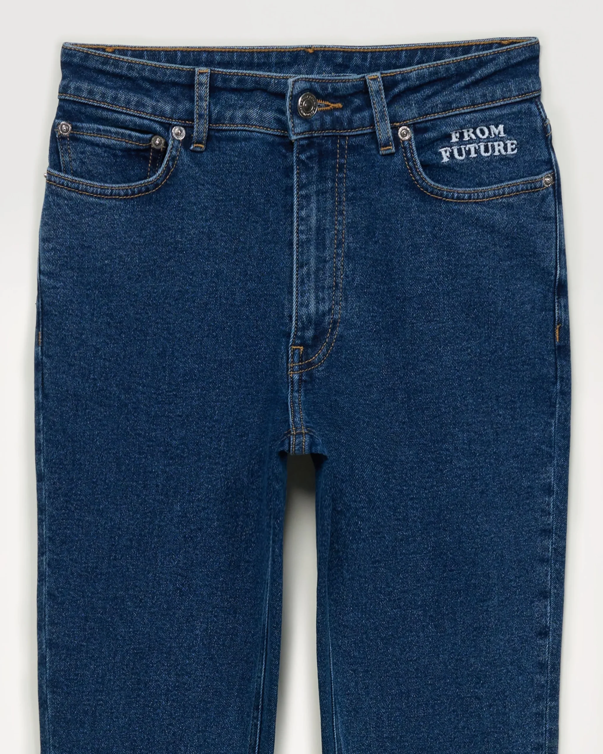 jude_jean_bootcut_7-1.webp Jude Jean Bootcut^FROM FUTURE Best