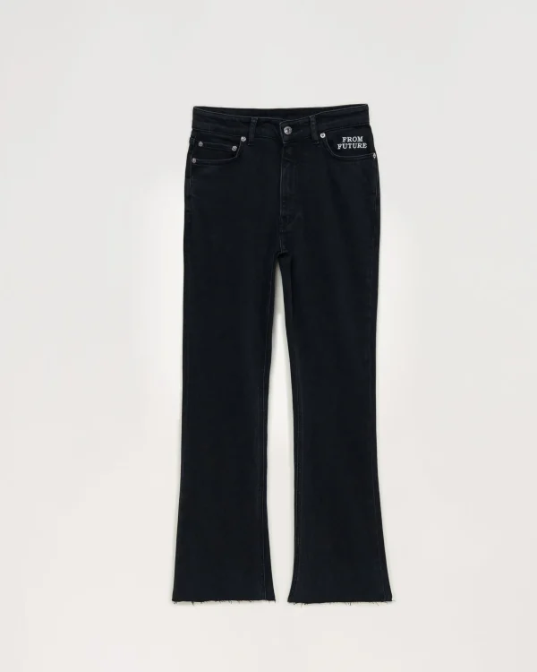 Jude Jean Bootcut^FROM FUTURE Fashion