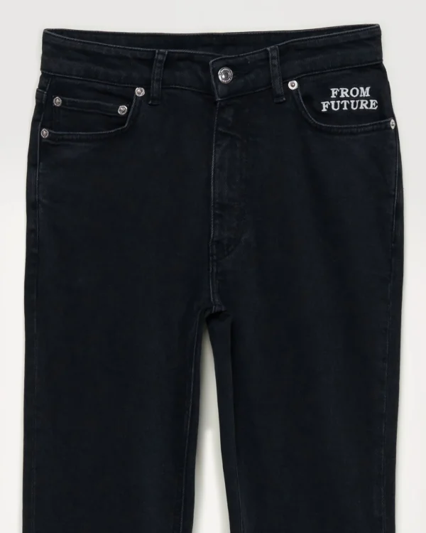 Jude Jean Bootcut^FROM FUTURE Fashion
