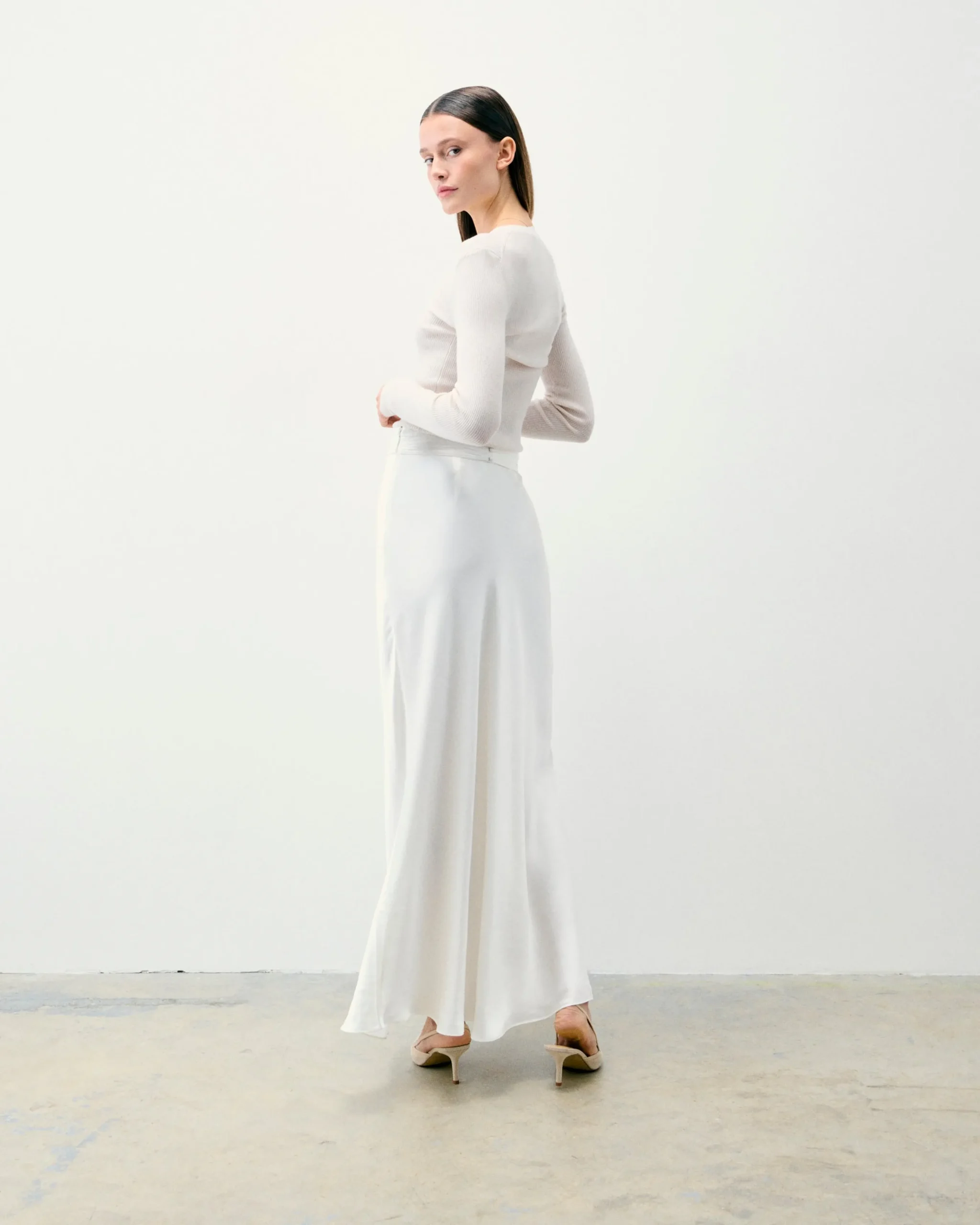 jupe_longue_lea_2.webp Jupe Longue Lea^FROM FUTURE Sale