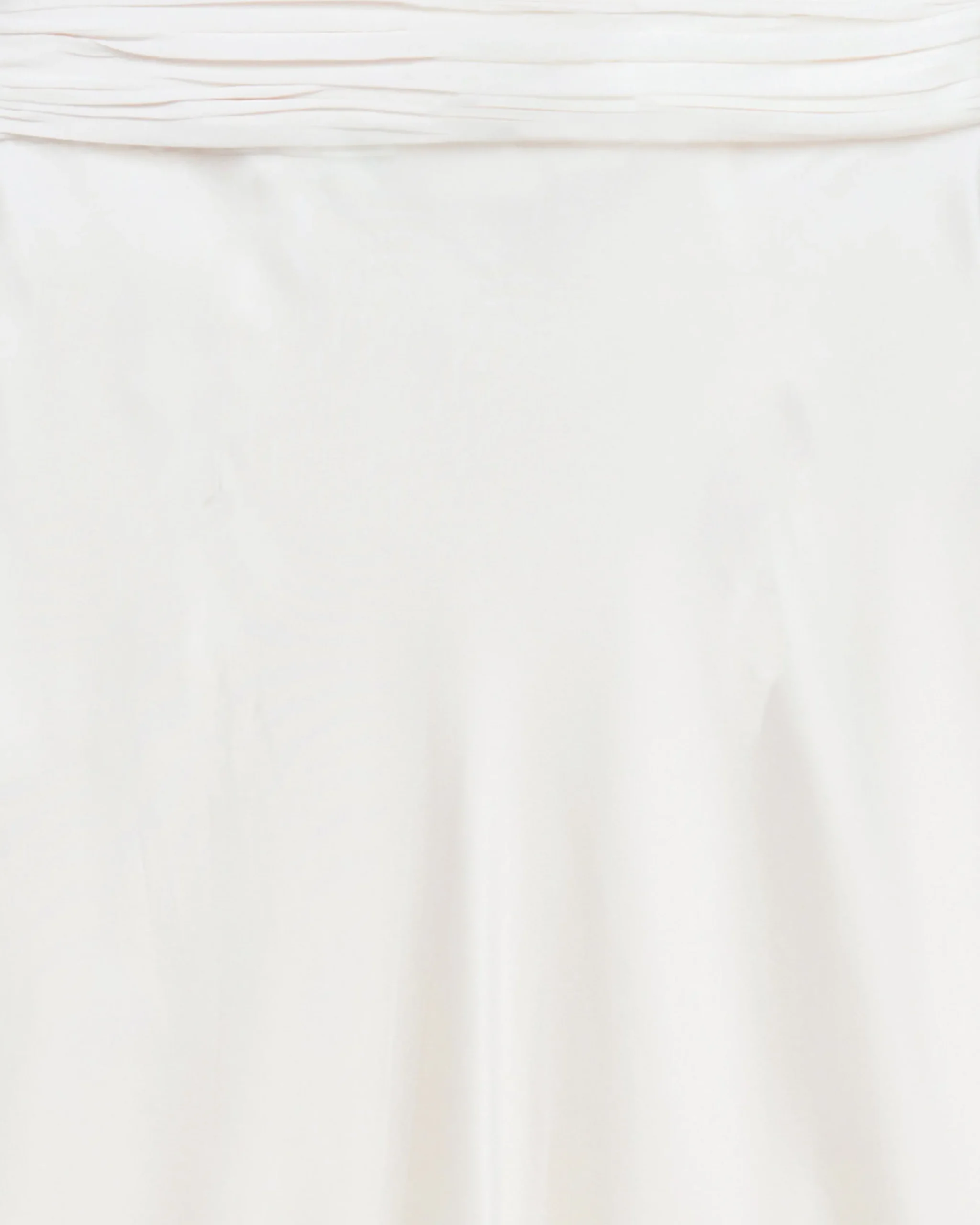 jupe_longue_lea_6.webp Jupe Longue Lea^FROM FUTURE Sale