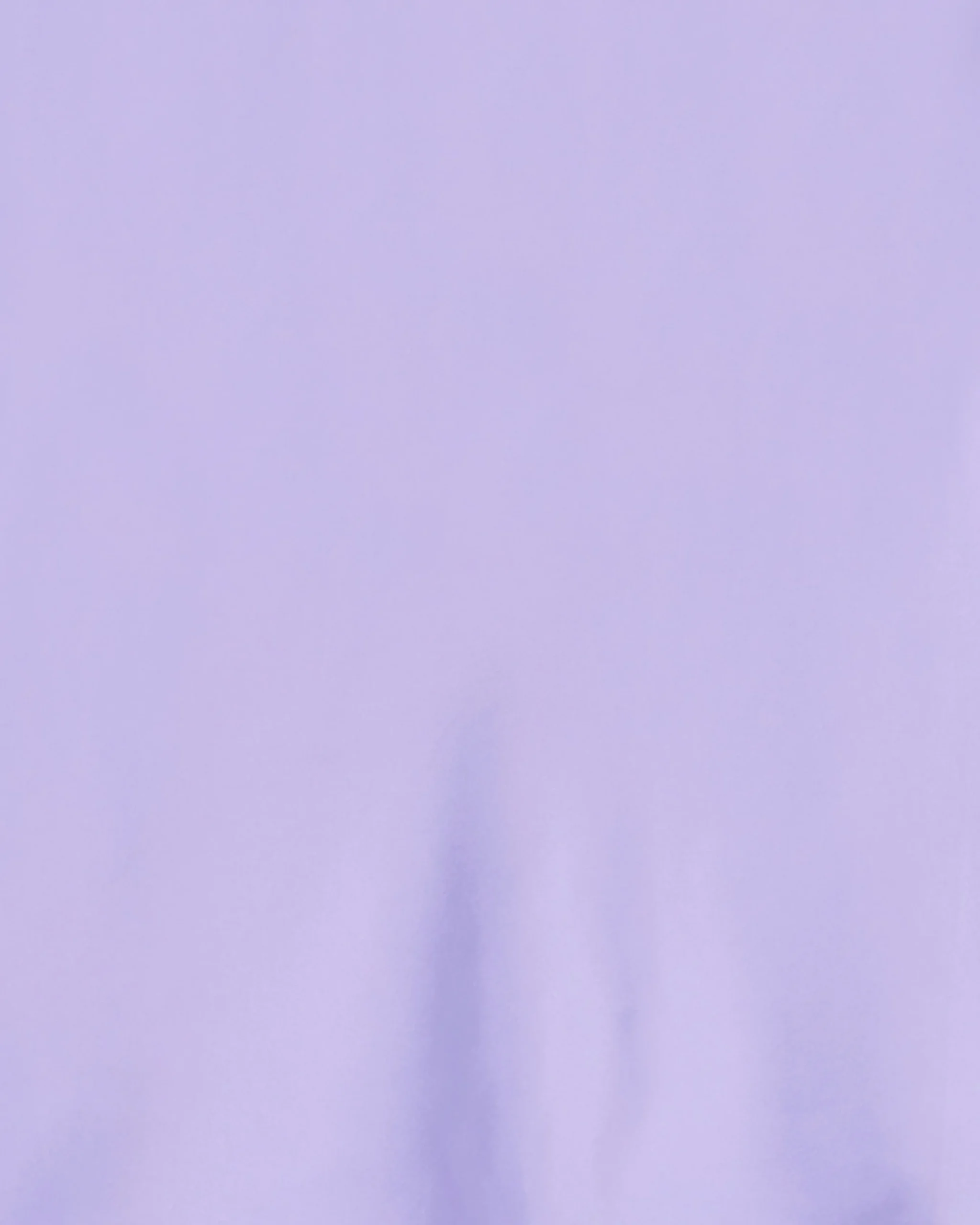 jupe_mi_longue_gina_3.webp Jupe Mi Longue Gina^FROM FUTURE Best
