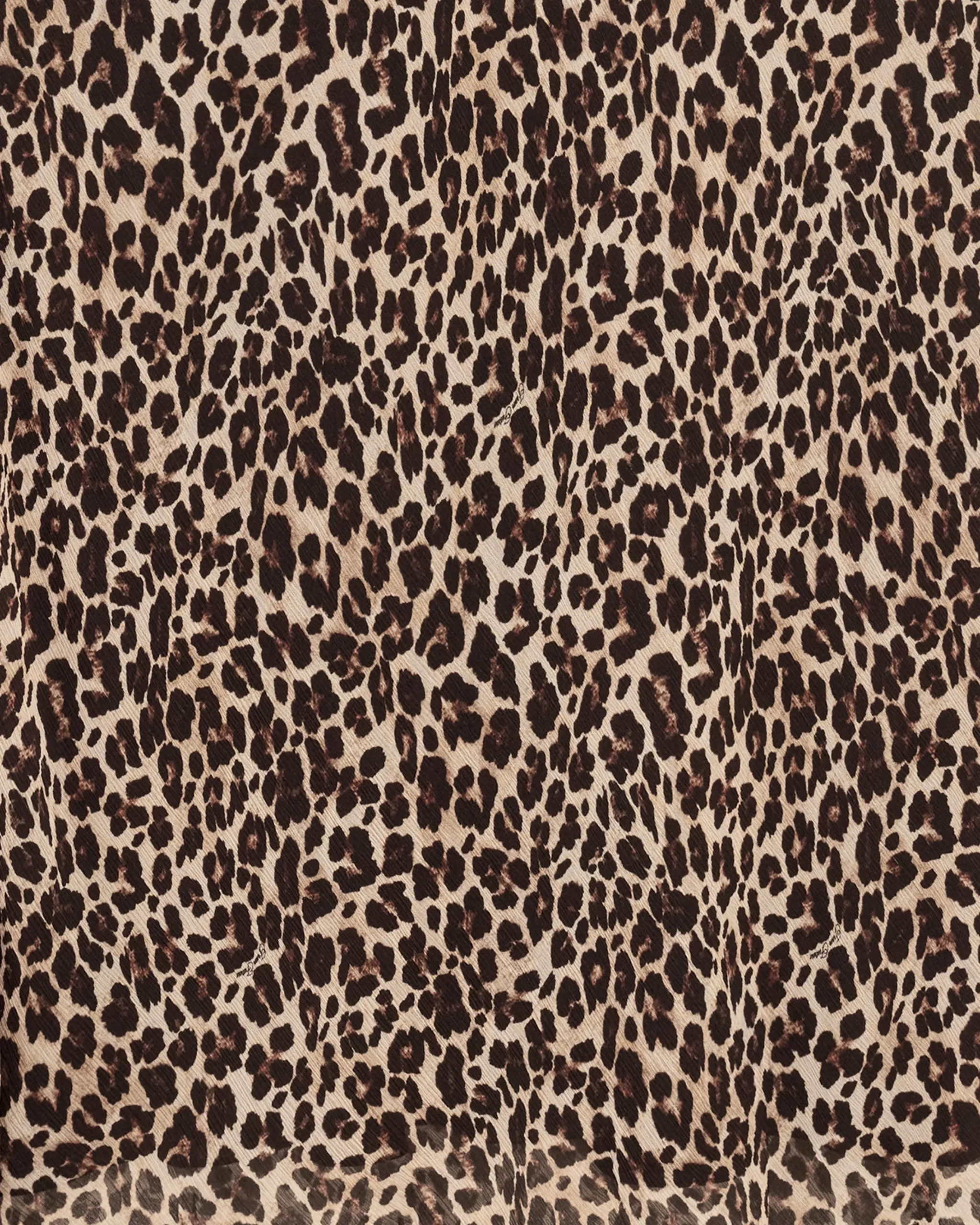 jupe_mi_longue_mousseline_5.webp Jupe Mi Longue Mousseline^FROM FUTURE Outlet
