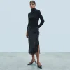 Jupe Mi-longue^FROM FUTURE Sale