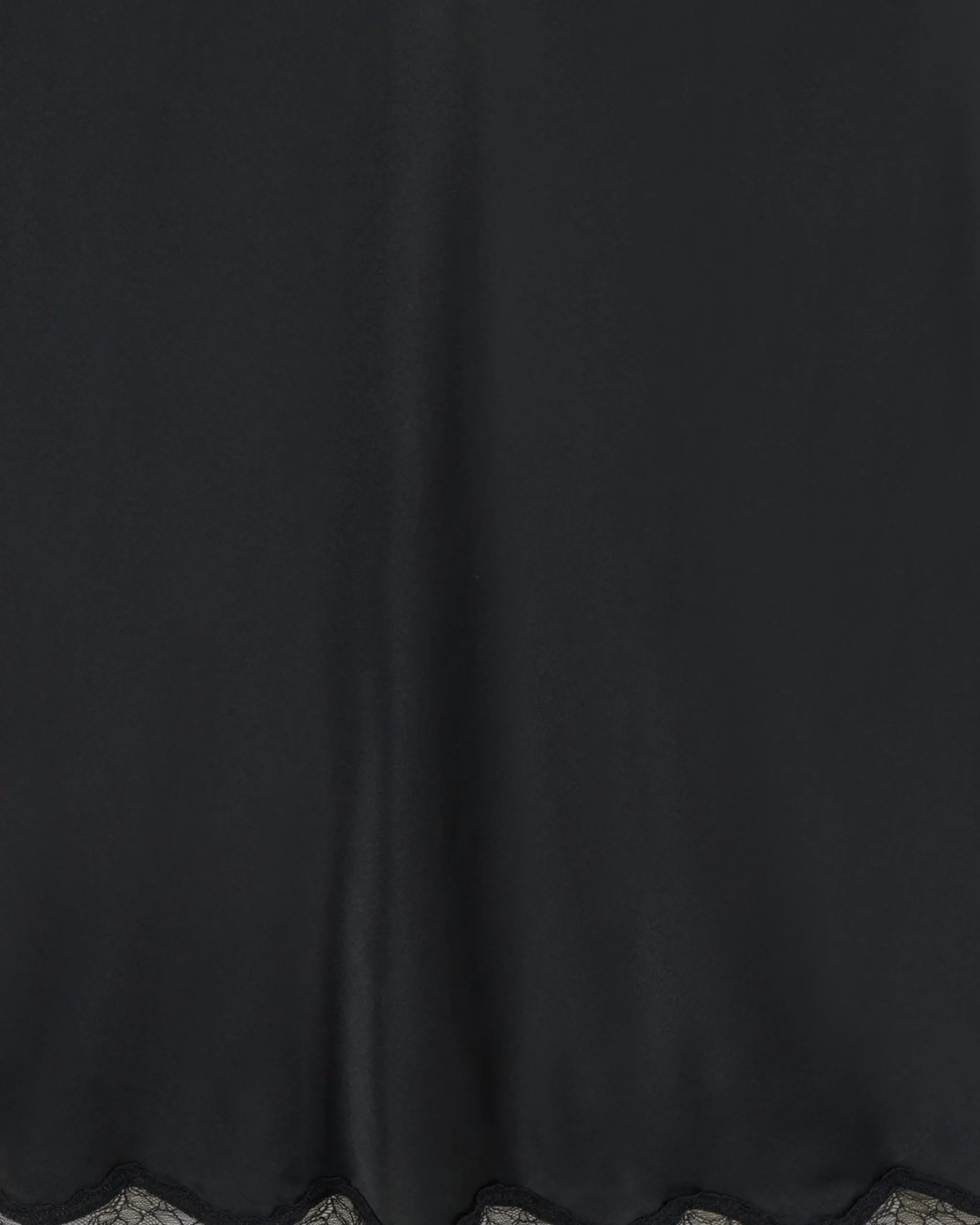 jupe_milongue_5.webp Jupe Mi-longue^FROM FUTURE Sale