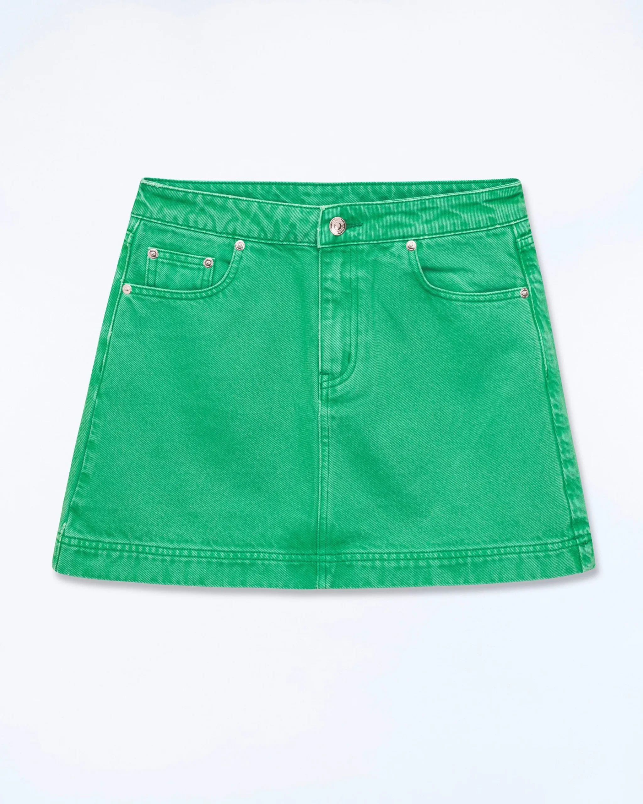 jupe_mini_6.webp Jupe Mini^FROM FUTURE Store