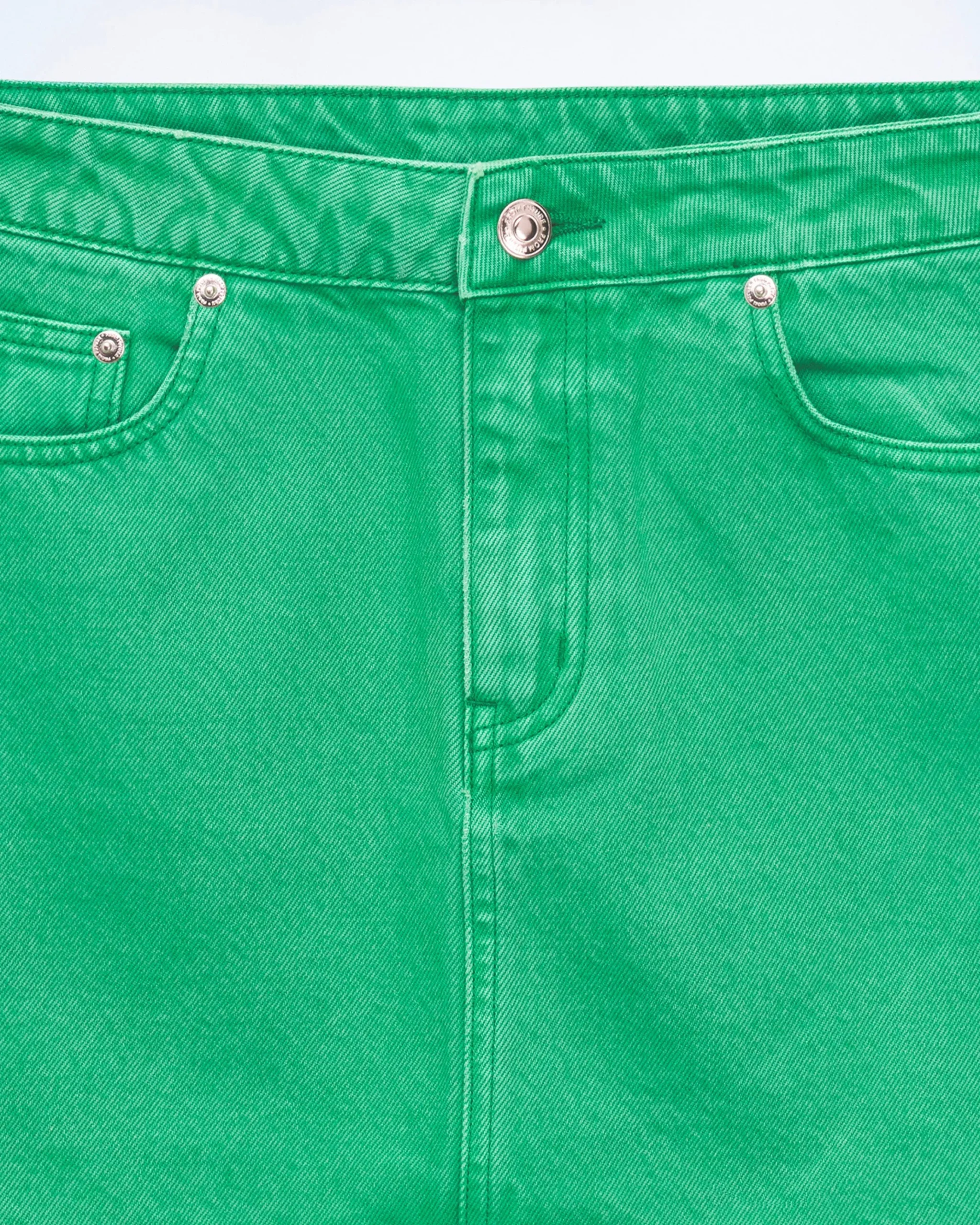 jupe_mini_7.webp Jupe Mini^FROM FUTURE Store