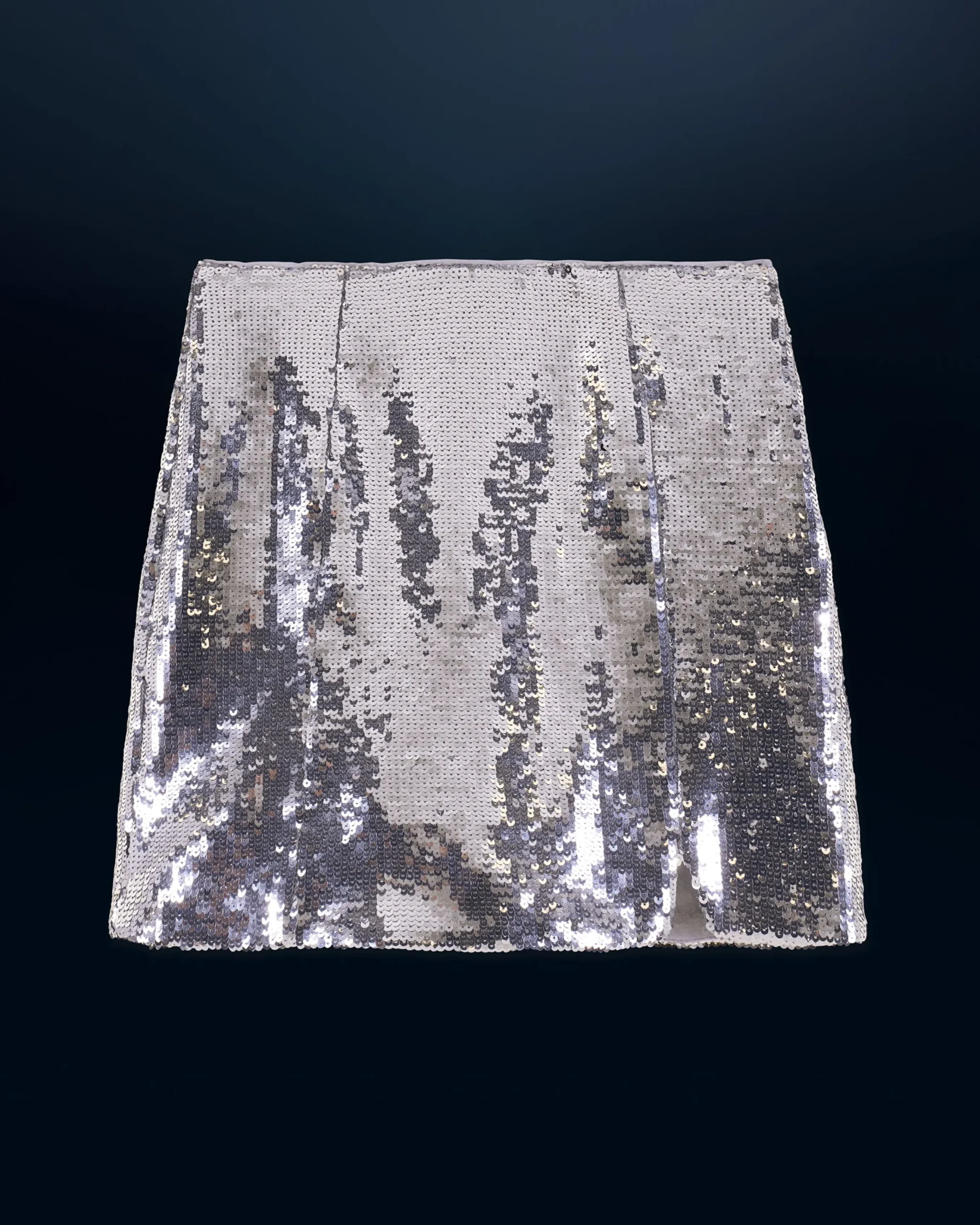 jupe_mini_sequins_4.webp Jupe Mini Sequins^FROM FUTURE Hot