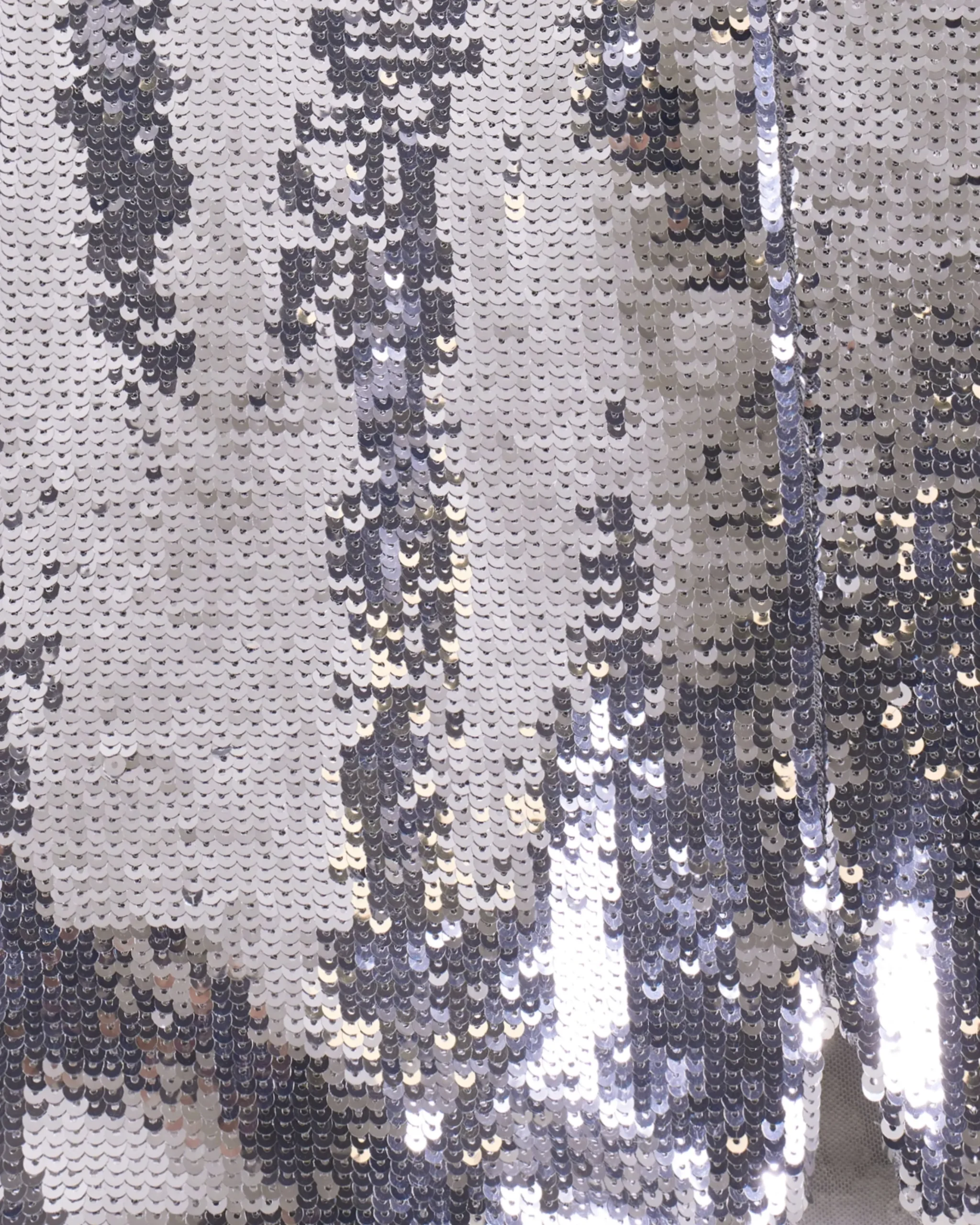 jupe_mini_sequins_5.webp Jupe Mini Sequins^FROM FUTURE Hot