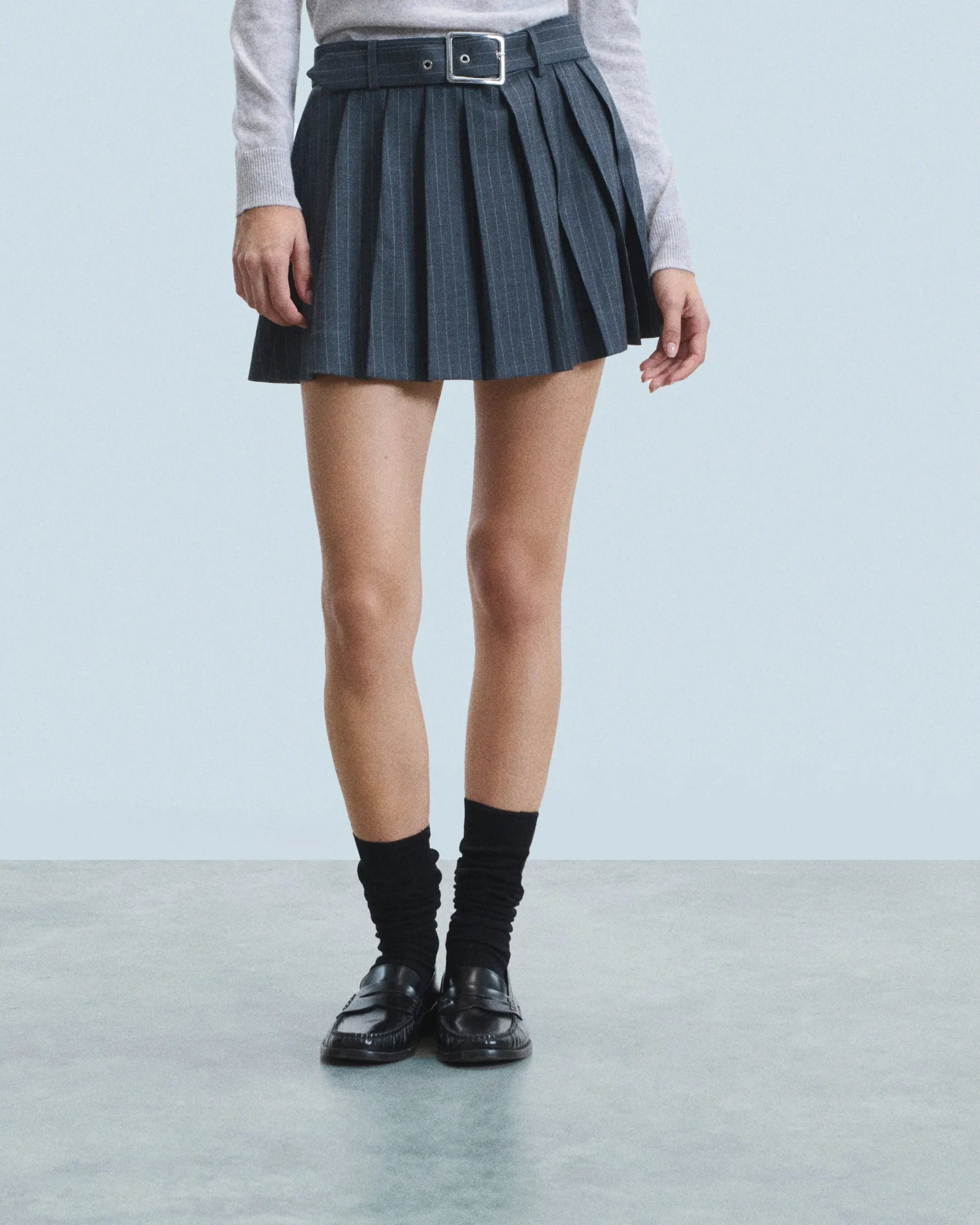 jupe_mini_tailoring_2-1.webp Jupe Mini Tailoring^FROM FUTURE Best Sale