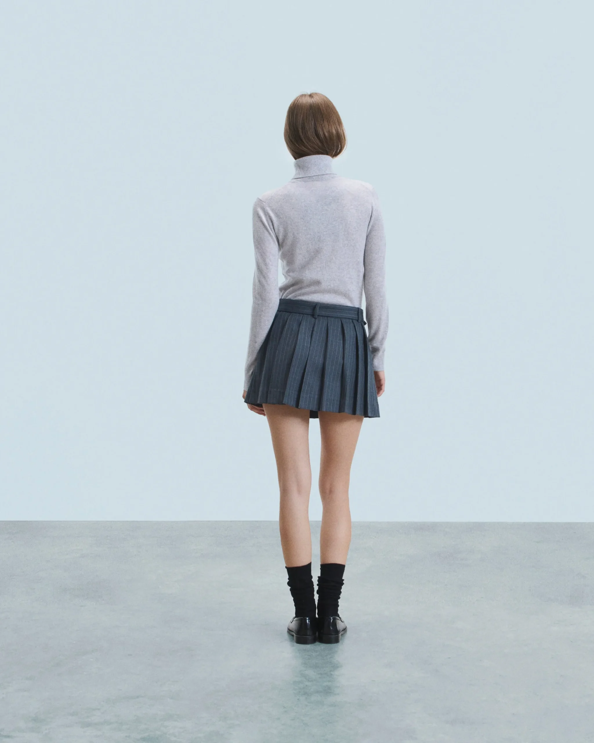 jupe_mini_tailoring_3-1.webp Jupe Mini Tailoring^FROM FUTURE Best Sale
