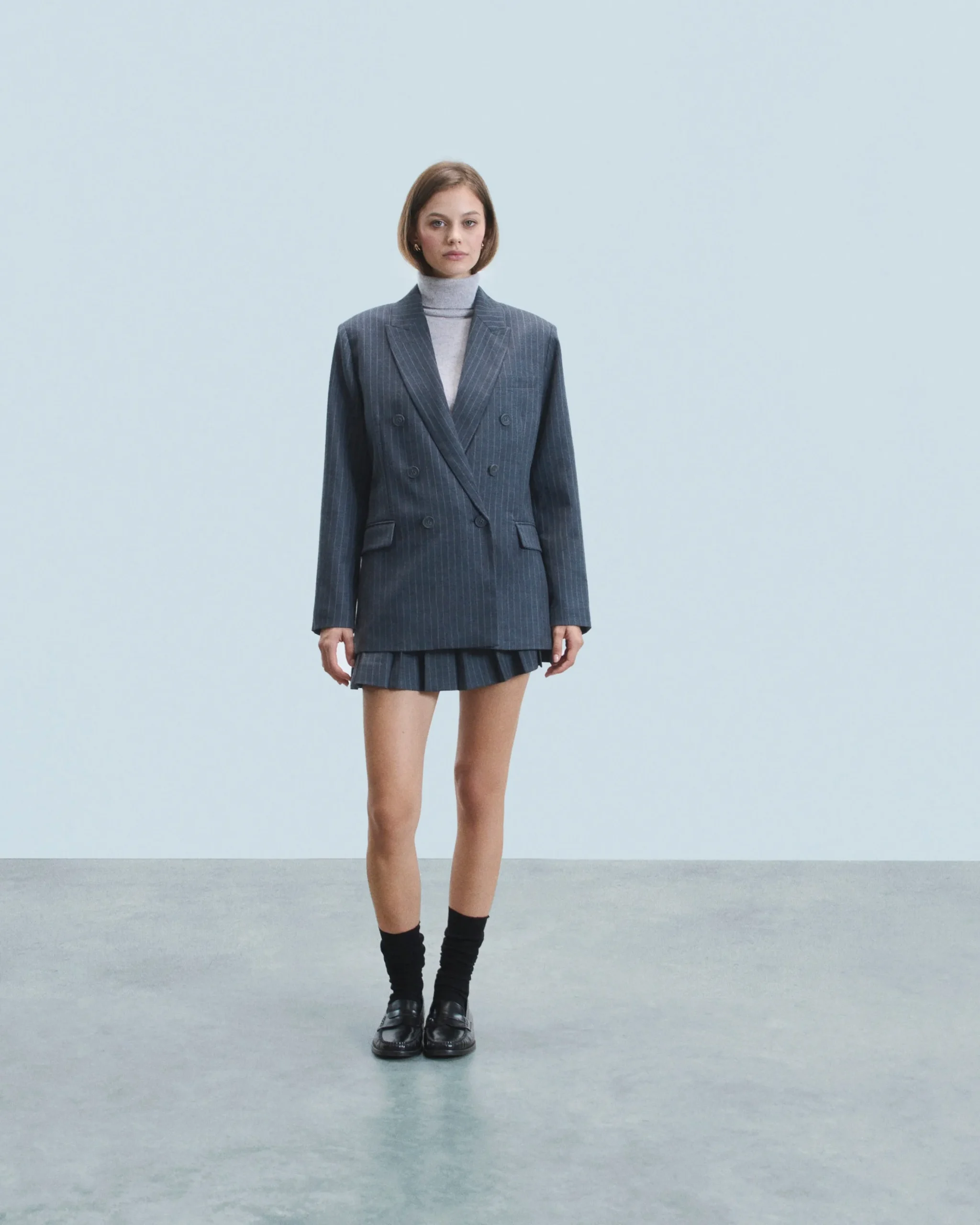 jupe_mini_tailoring_4-1.webp Jupe Mini Tailoring^FROM FUTURE Best Sale