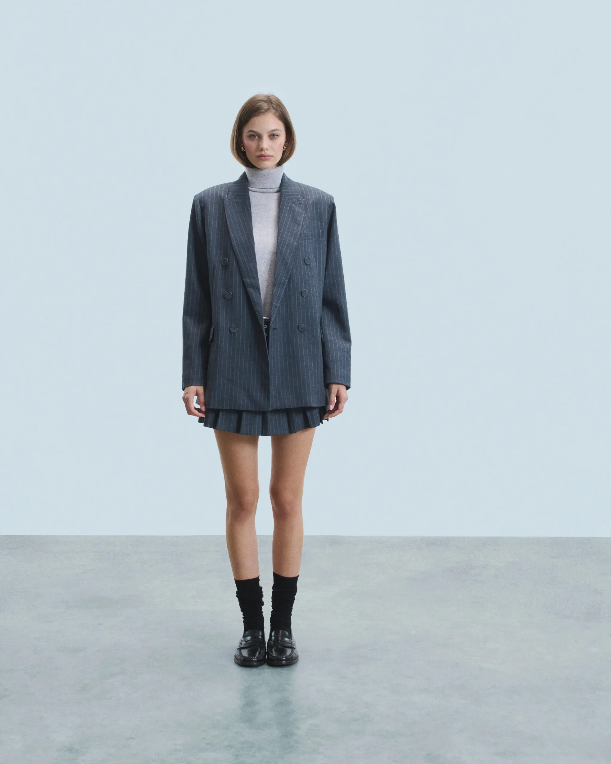jupe_mini_tailoring_5-1.webp Jupe Mini Tailoring^FROM FUTURE Best Sale