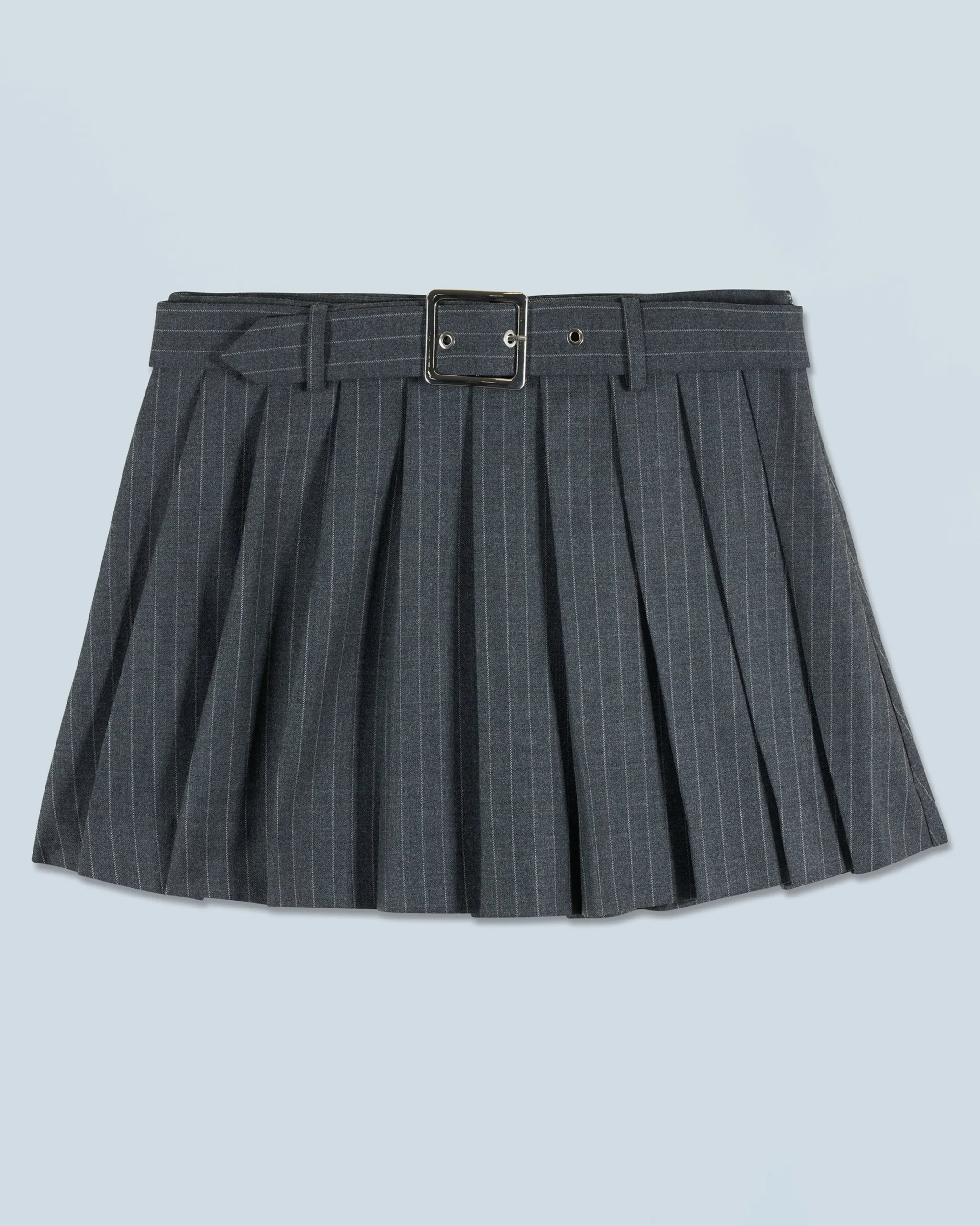 jupe_mini_tailoring_6-1.webp Jupe Mini Tailoring^FROM FUTURE Best Sale