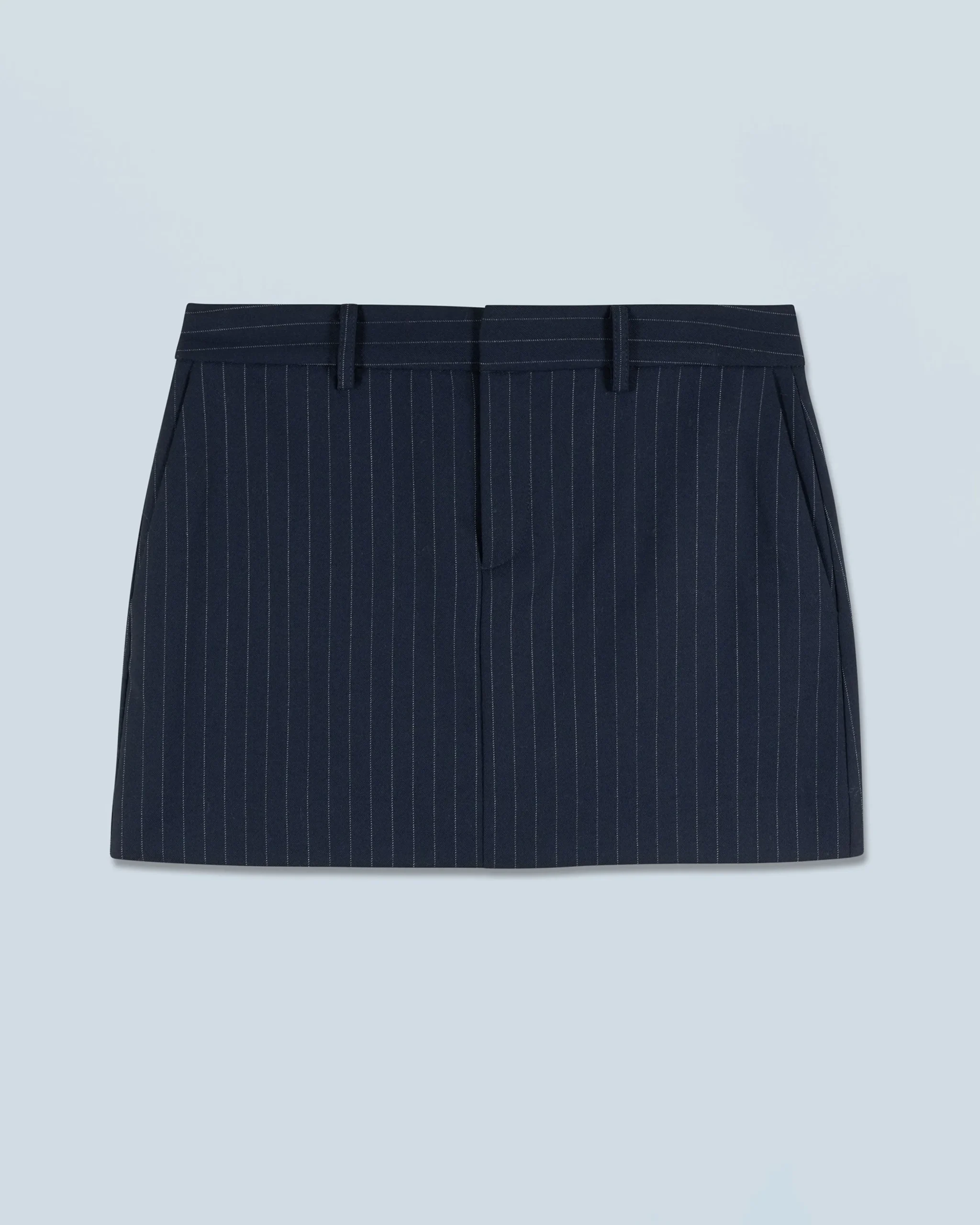 jupe_mini_tailoring_6.webp Jupe Mini Tailoring^FROM FUTURE Outlet