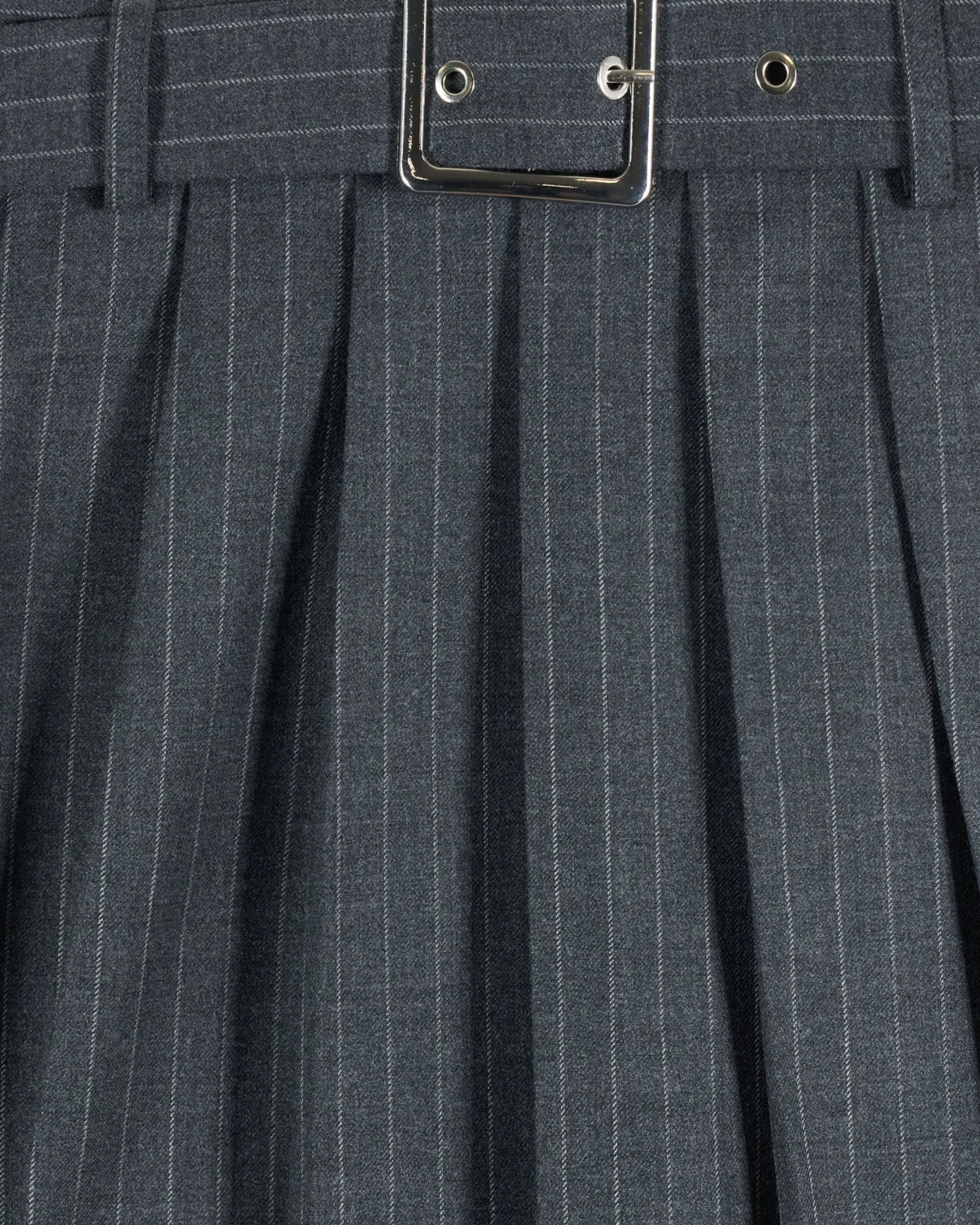 jupe_mini_tailoring_7-1.webp Jupe Mini Tailoring^FROM FUTURE Best Sale