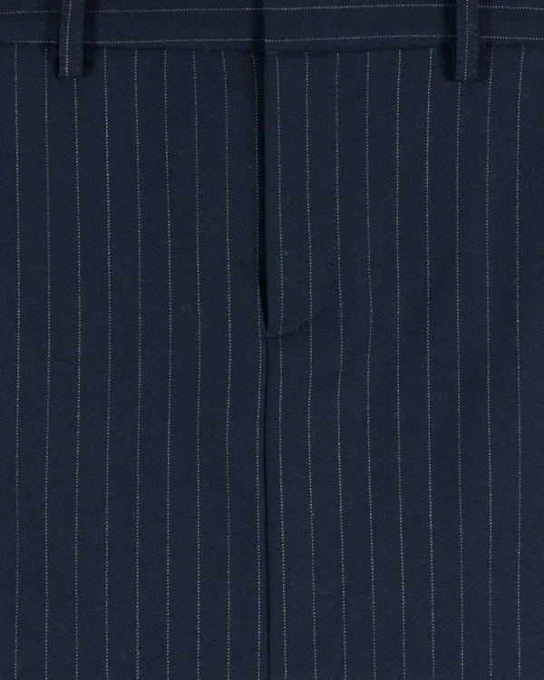 Jupe Mini Tailoring^FROM FUTURE Outlet