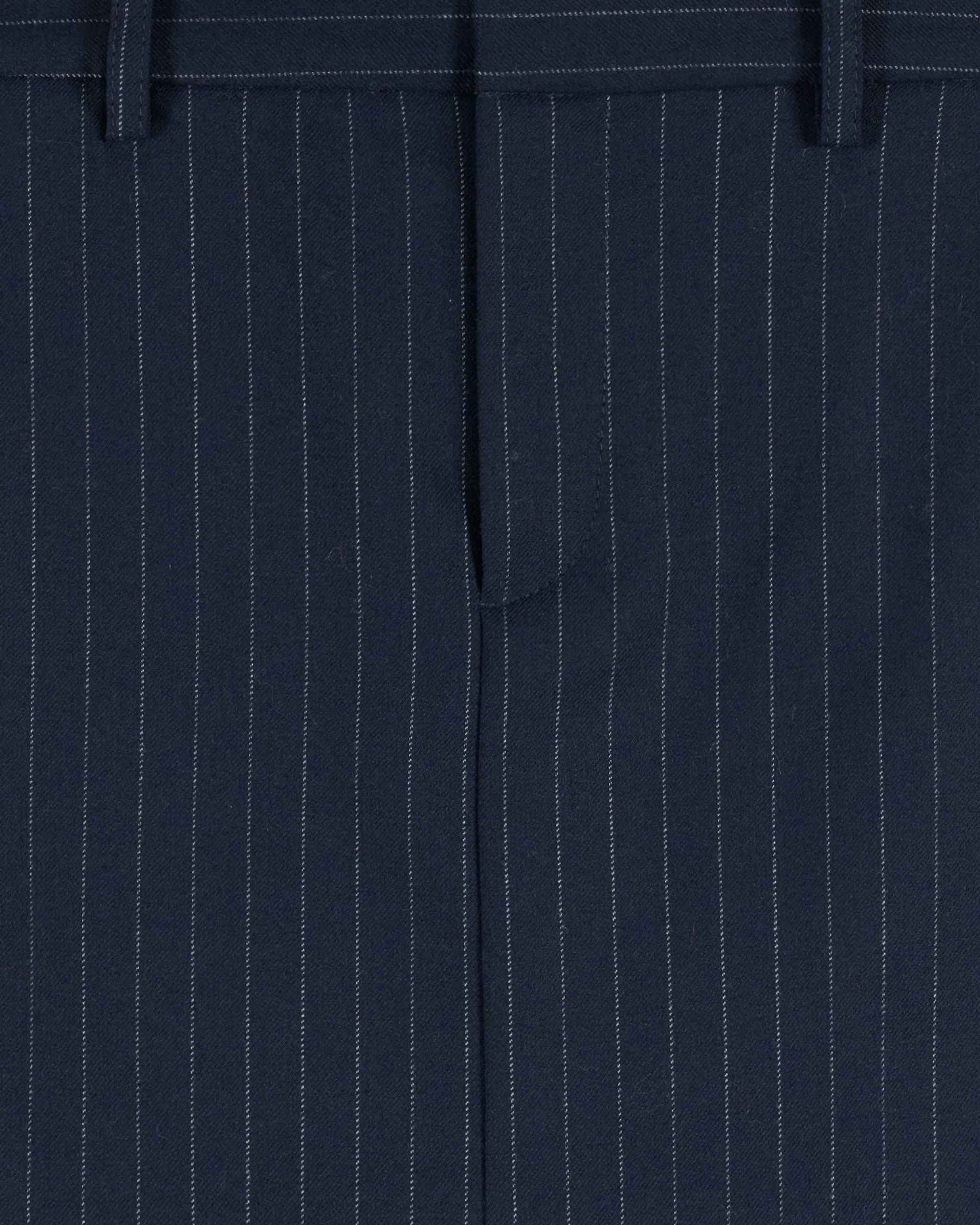 jupe_mini_tailoring_7.webp Jupe Mini Tailoring^FROM FUTURE Outlet