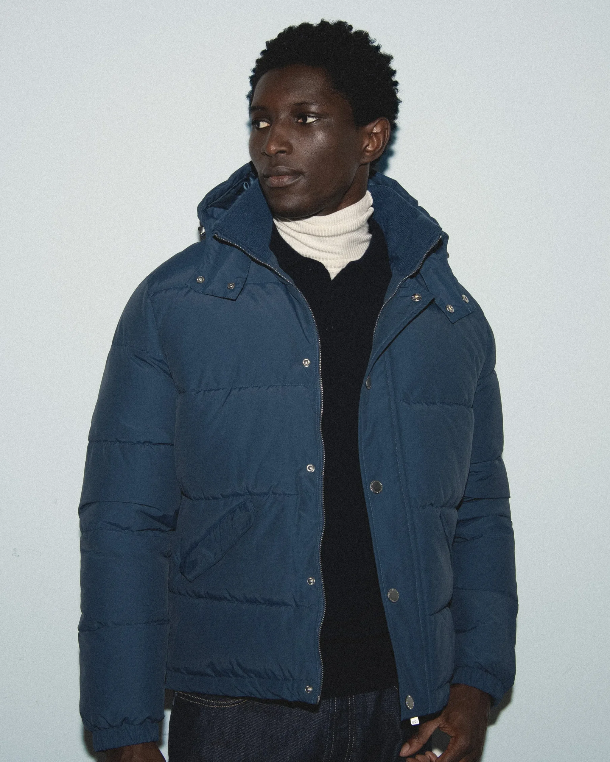 outerwear_doudoune_0.webp Outerwear Doudoune^FROM FUTURE Clearance