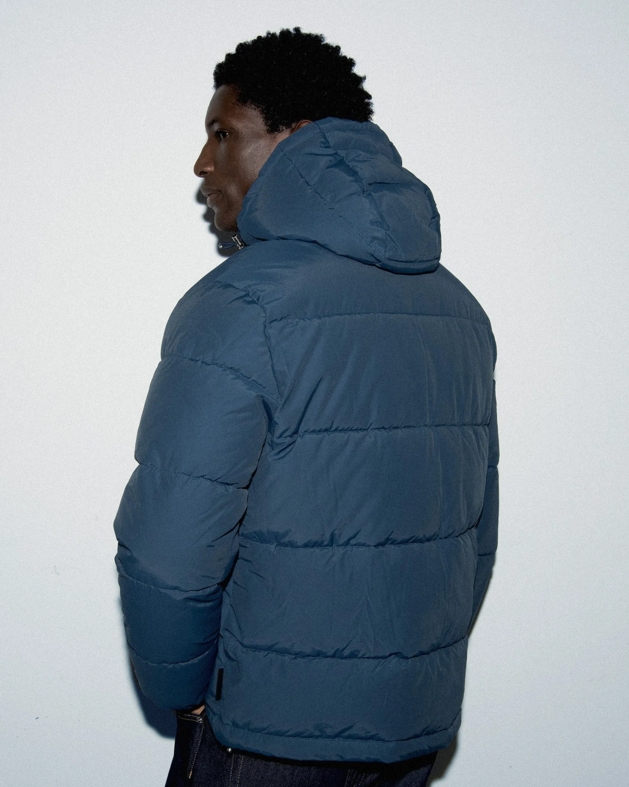 outerwear_doudoune_1.webp Outerwear Doudoune^FROM FUTURE Clearance
