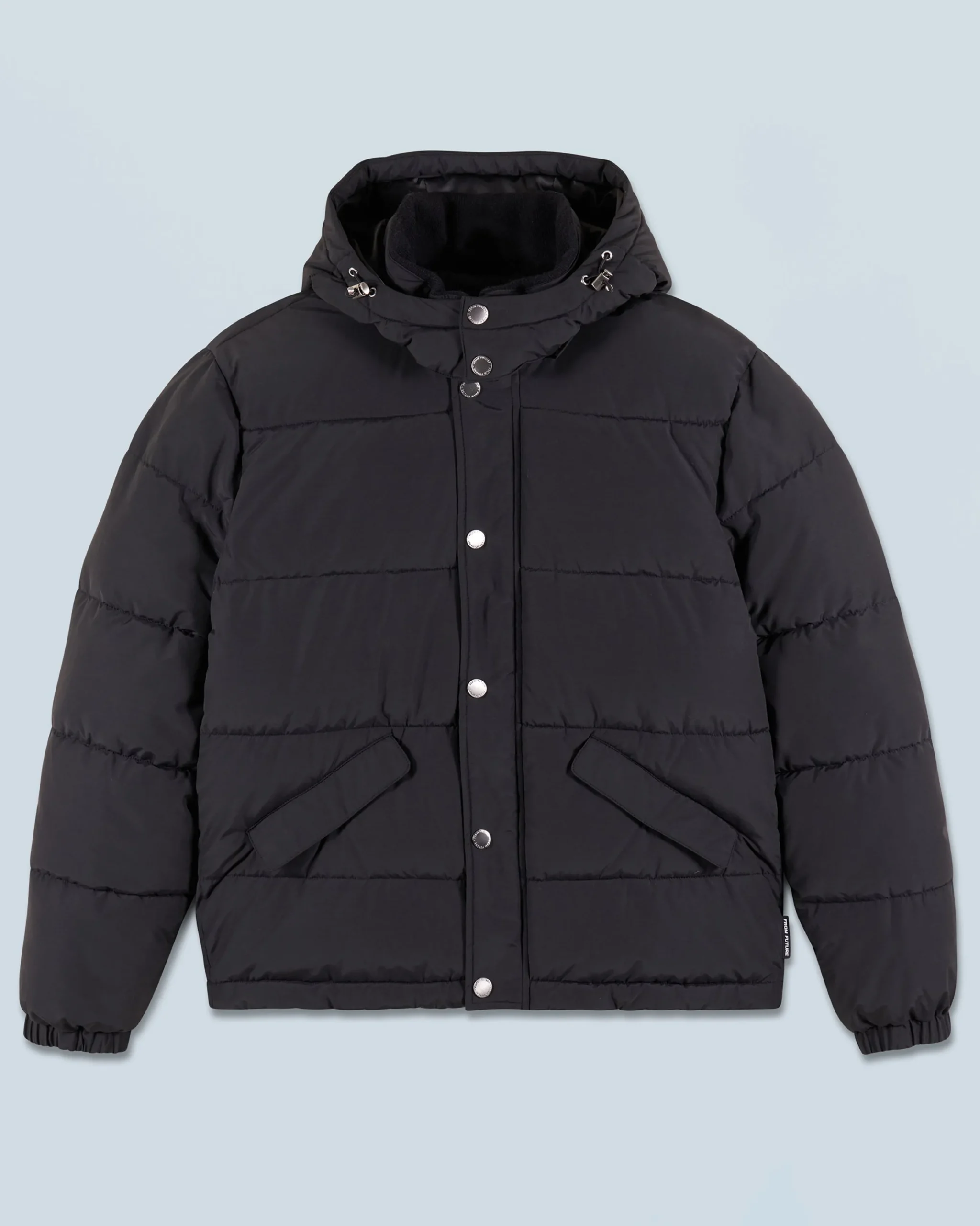 outerwear_doudoune_2-1.webp Outerwear Doudoune^FROM FUTURE Fashion