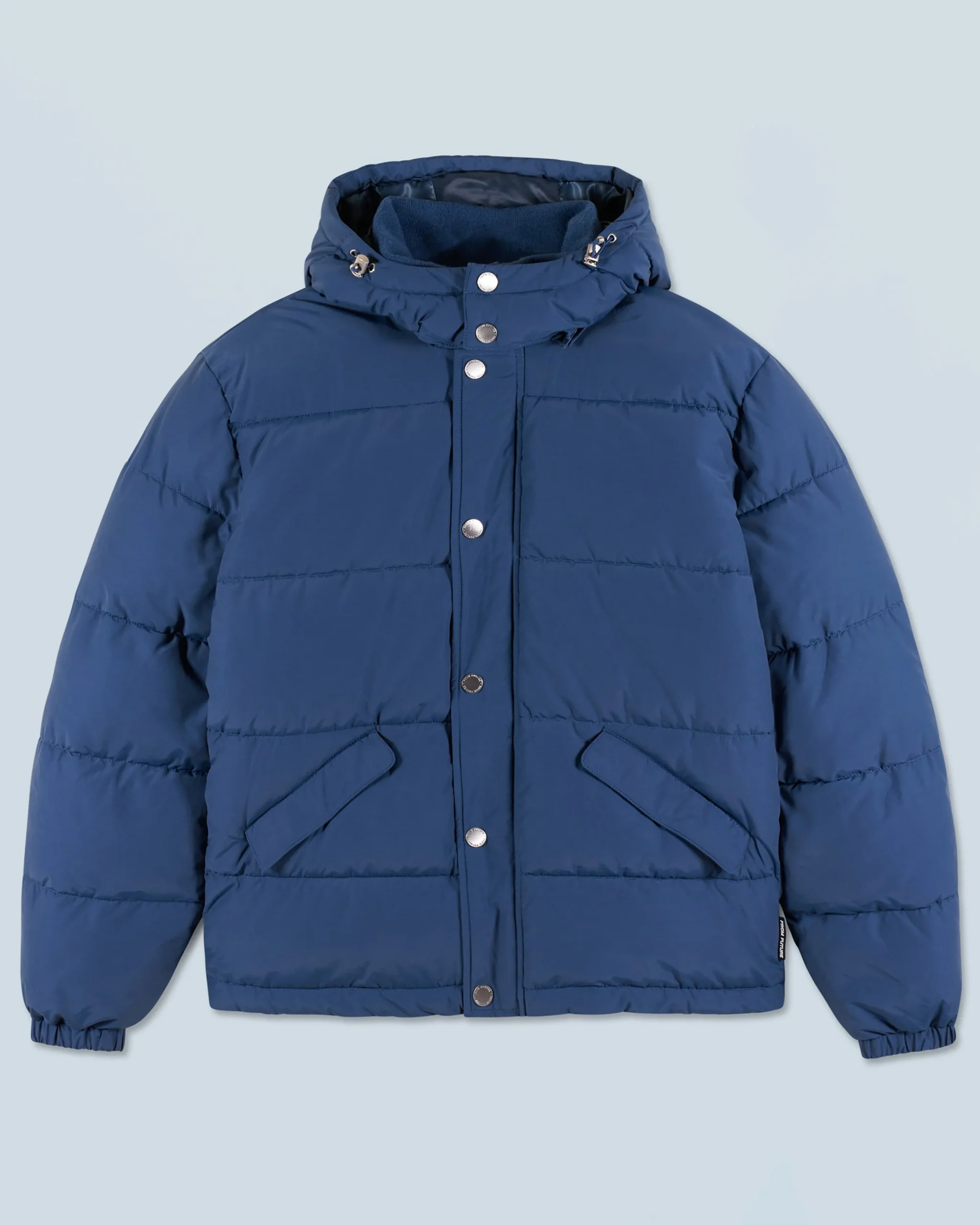 outerwear_doudoune_2.webp Outerwear Doudoune^FROM FUTURE Clearance