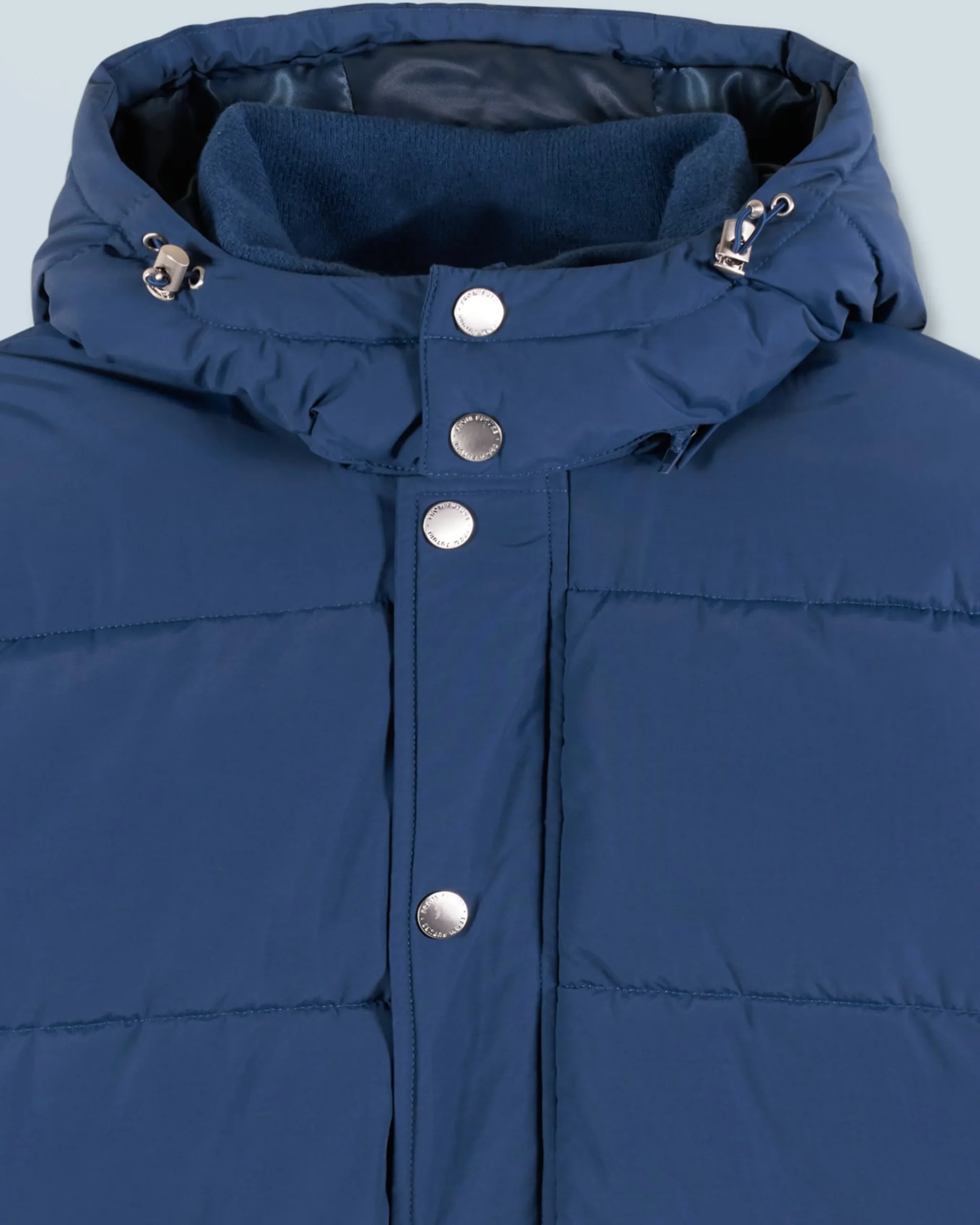 outerwear_doudoune_3.webp Outerwear Doudoune^FROM FUTURE Clearance