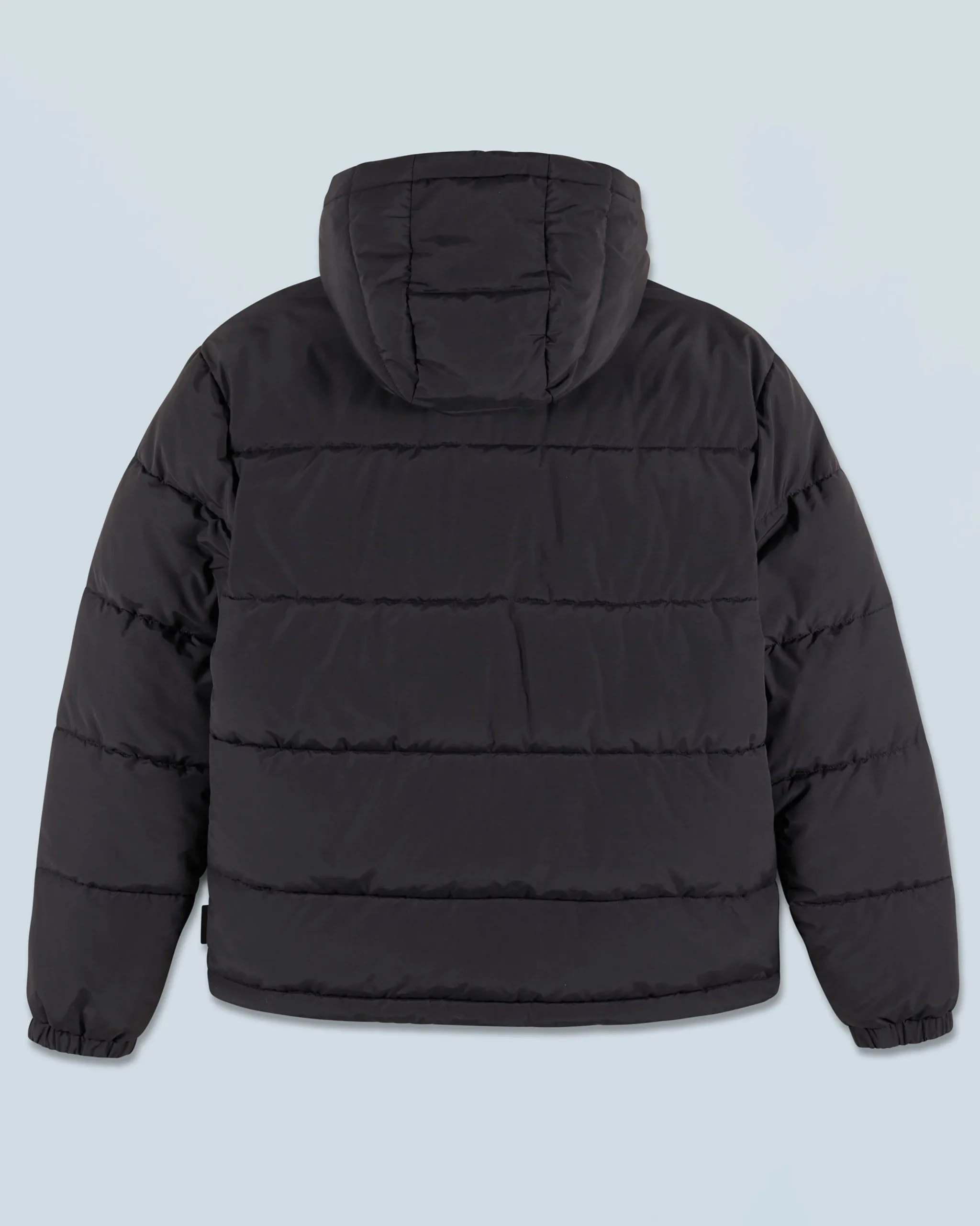 outerwear_doudoune_4-1.webp Outerwear Doudoune^FROM FUTURE Fashion