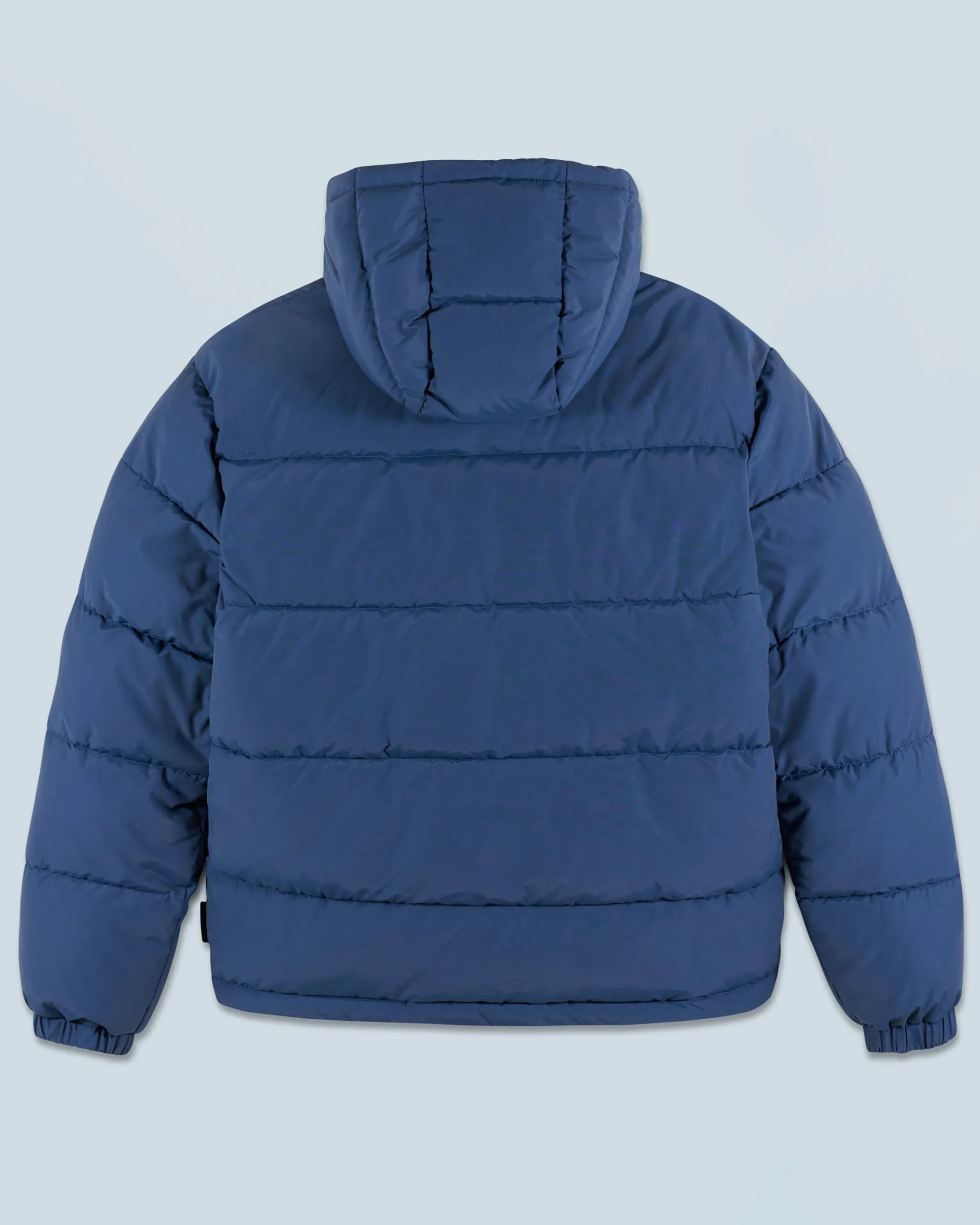 outerwear_doudoune_4.webp Outerwear Doudoune^FROM FUTURE Clearance