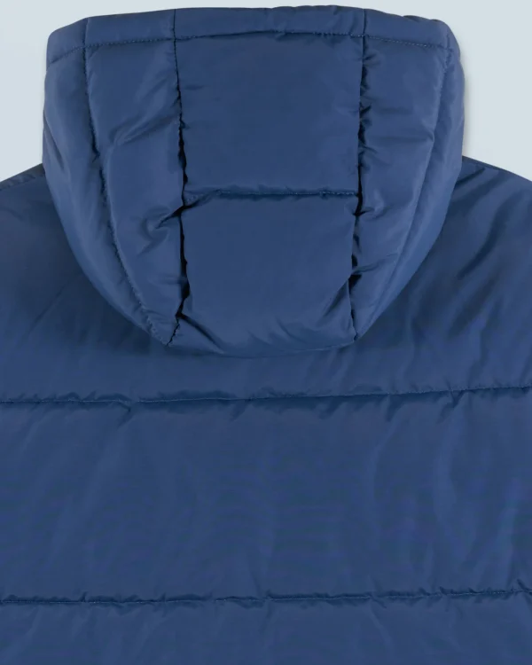 Outerwear Doudoune^FROM FUTURE Clearance