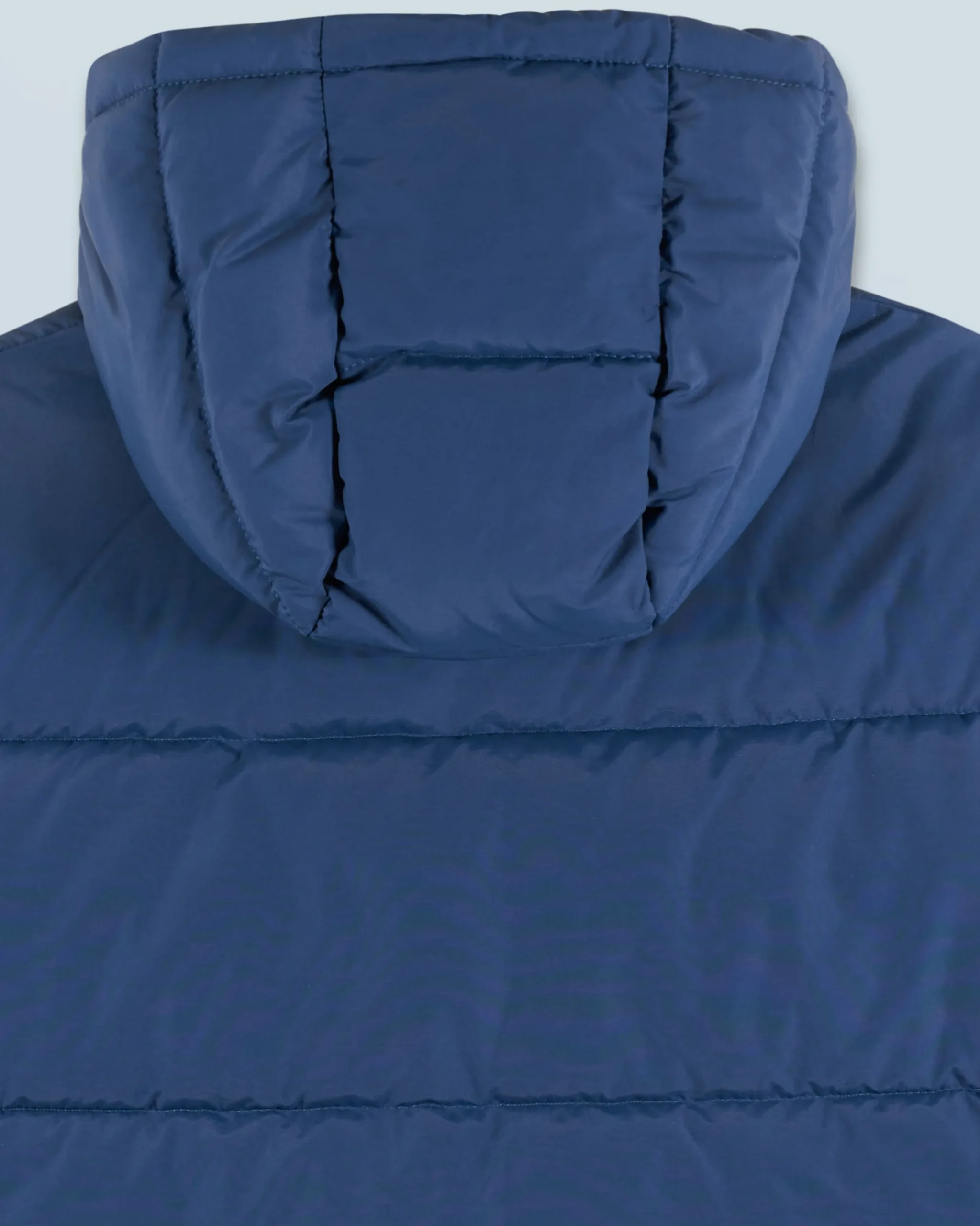 outerwear_doudoune_5.webp Outerwear Doudoune^FROM FUTURE Clearance