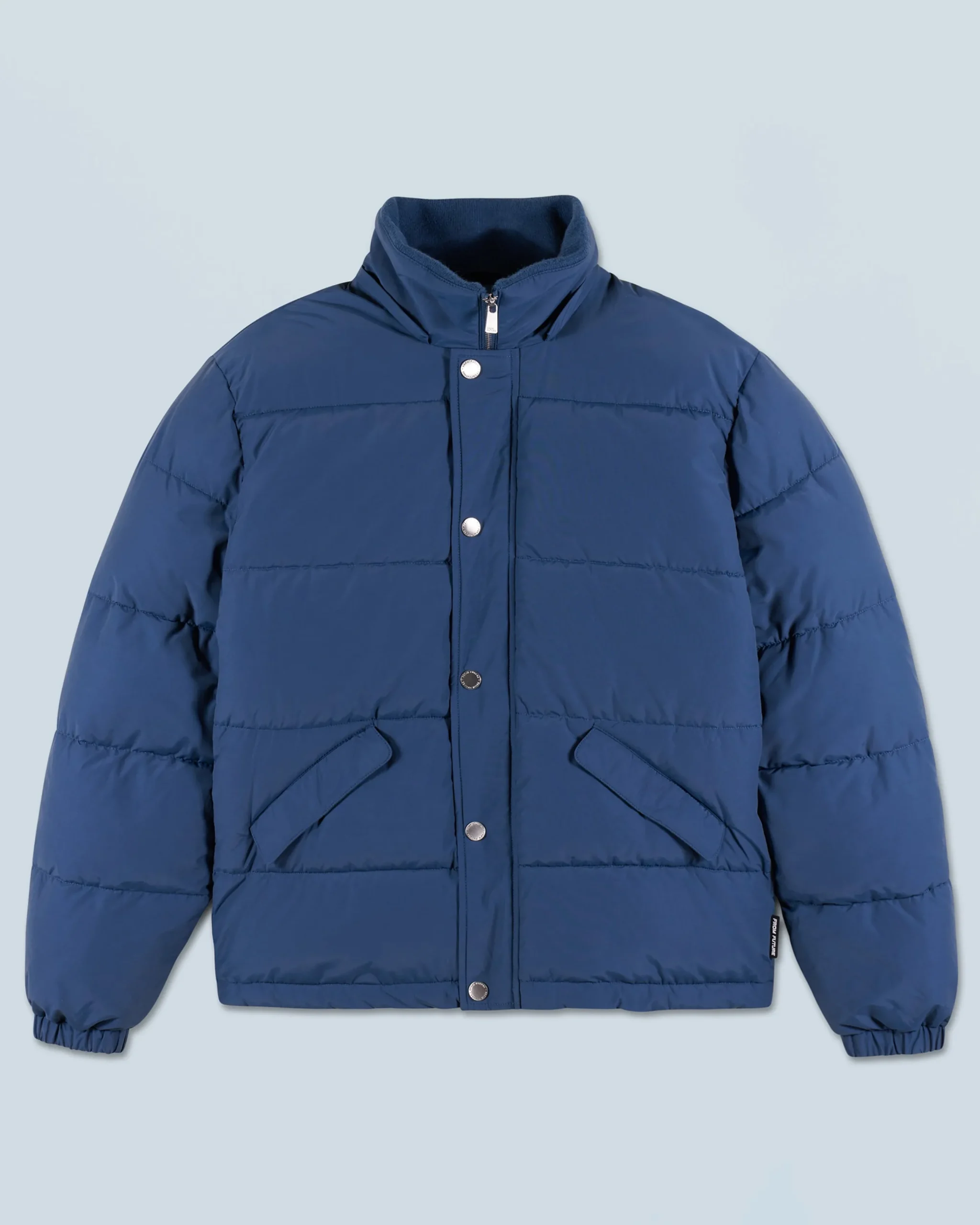 outerwear_doudoune_6.webp Outerwear Doudoune^FROM FUTURE Clearance