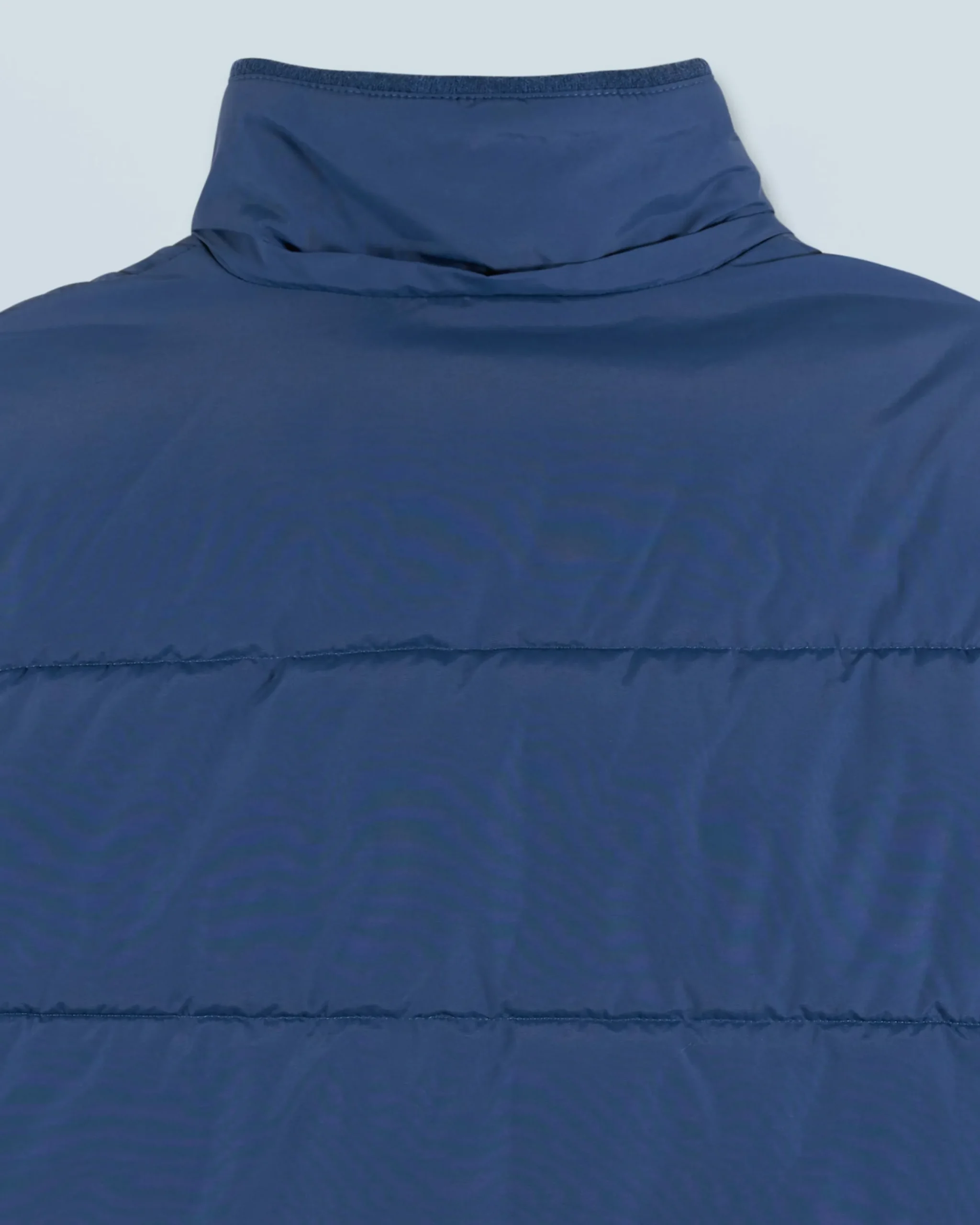 outerwear_doudoune_7.webp Outerwear Doudoune^FROM FUTURE Clearance