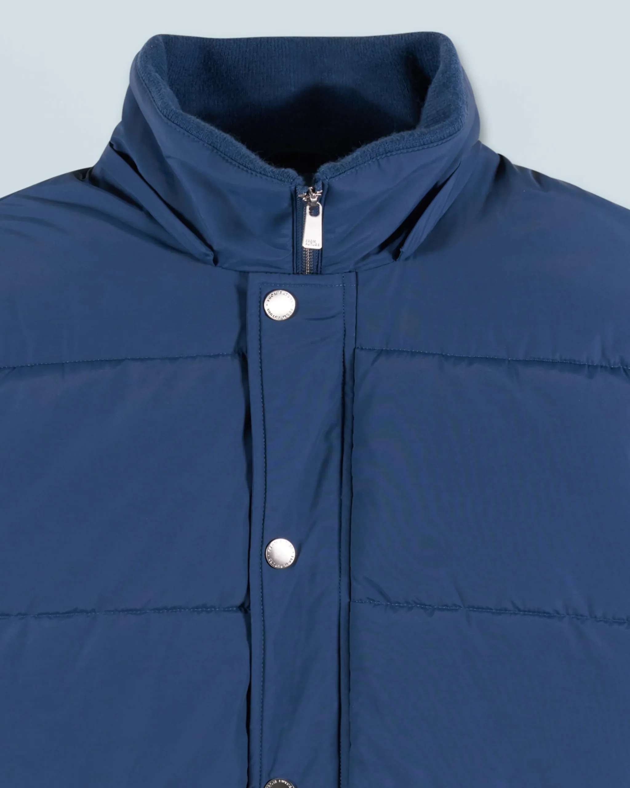 outerwear_doudoune_8.webp Outerwear Doudoune^FROM FUTURE Clearance